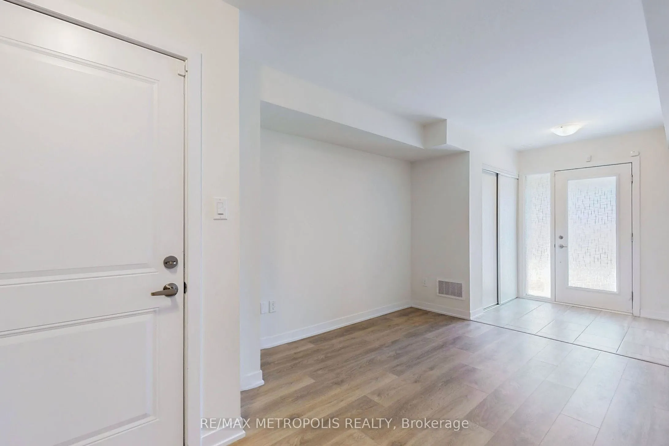 1865 Pickering Parkway, #510