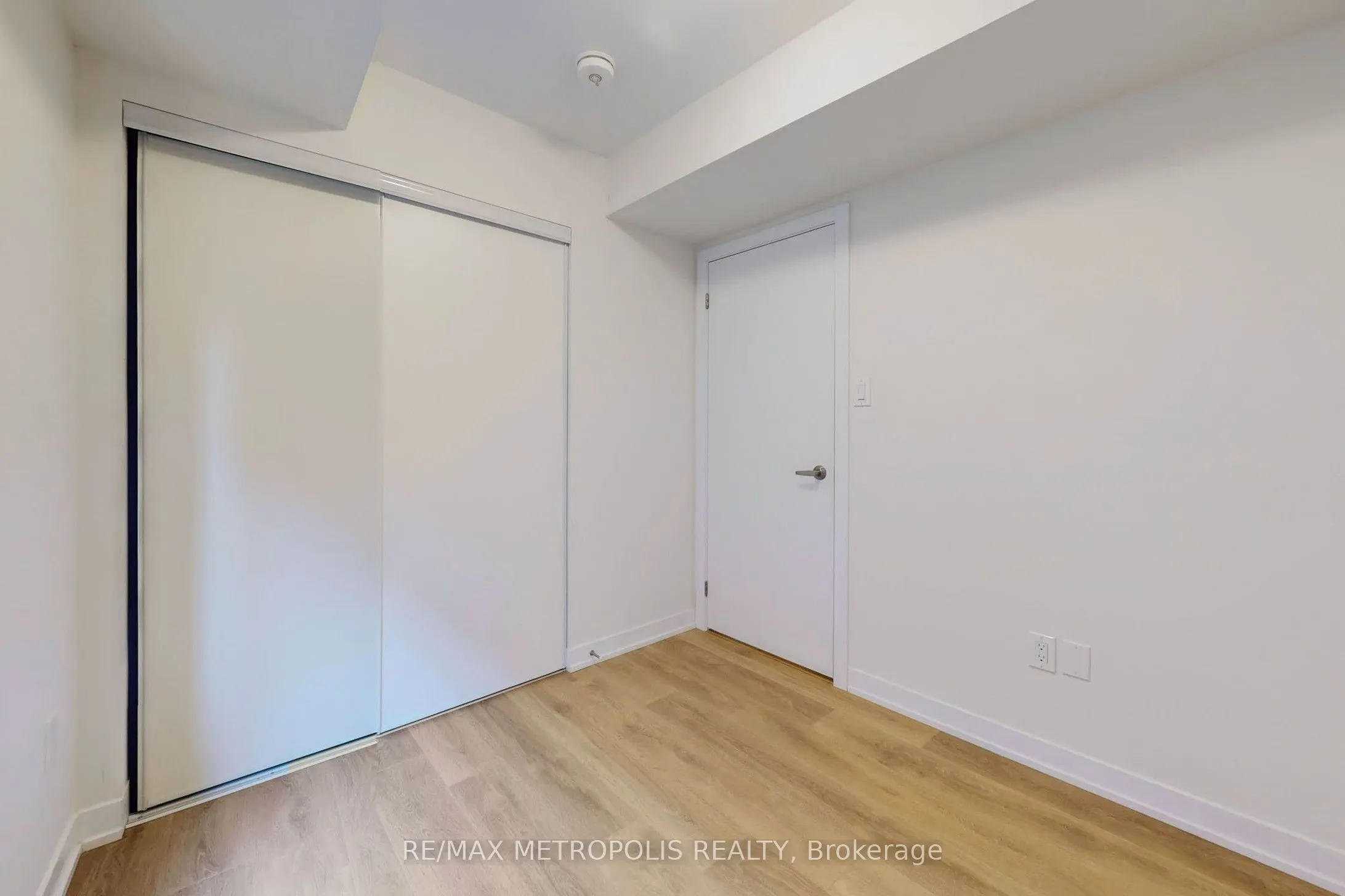 1865 Pickering Parkway, #510