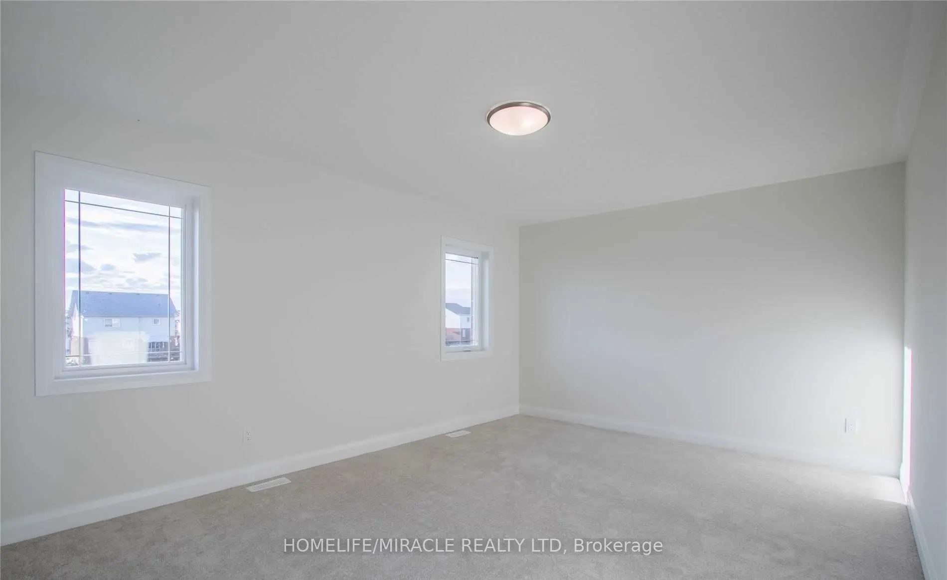 530 Askew Court, #Upper