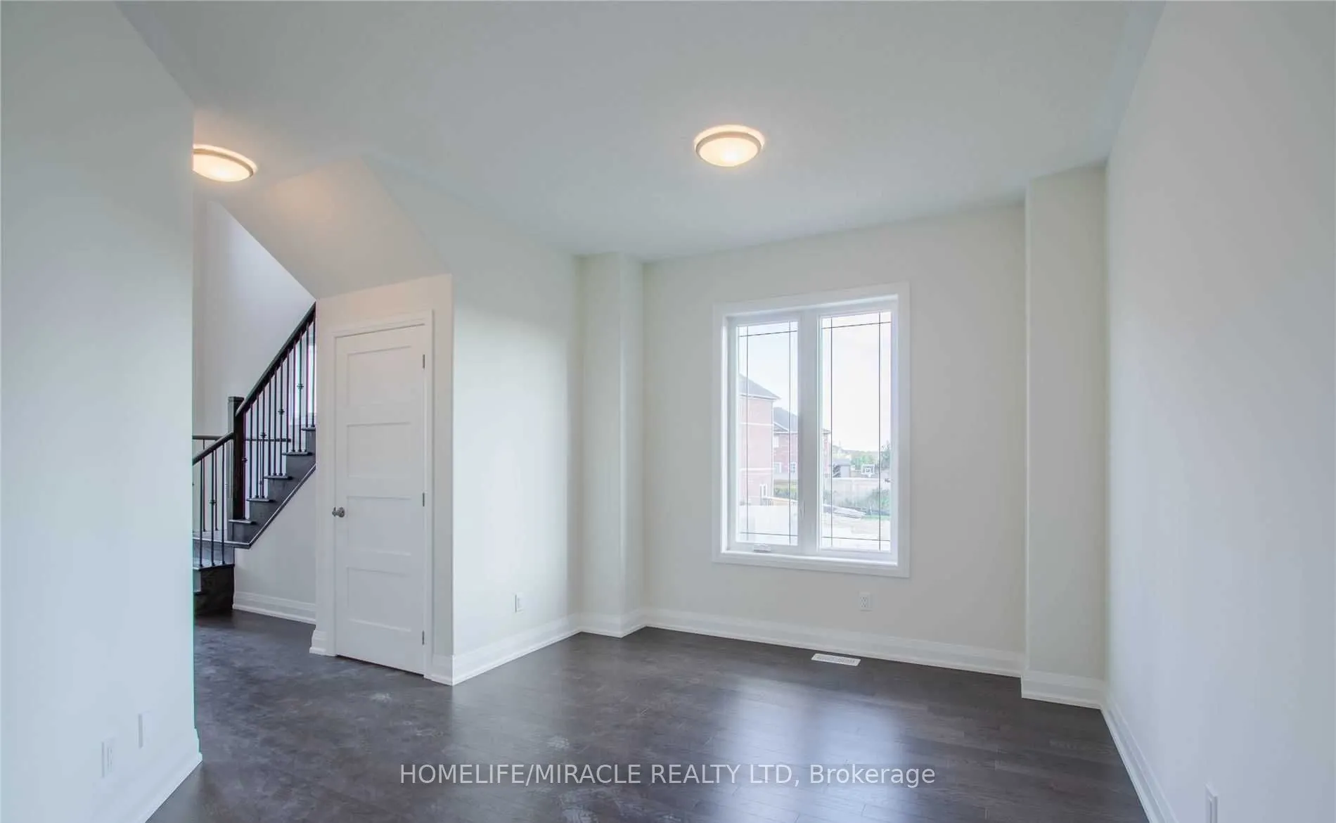 530 Askew Court, #Upper