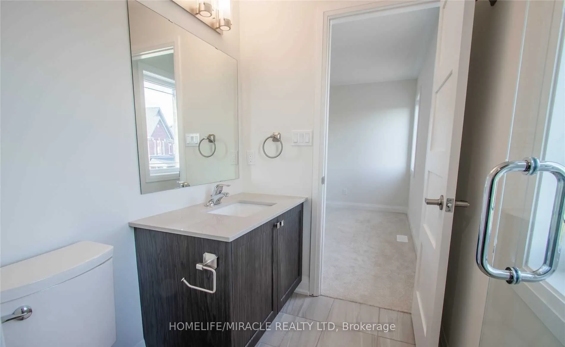 530 Askew Court, #Upper