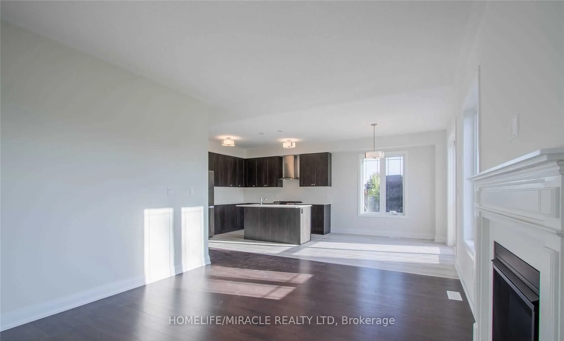 530 Askew Court, #Upper