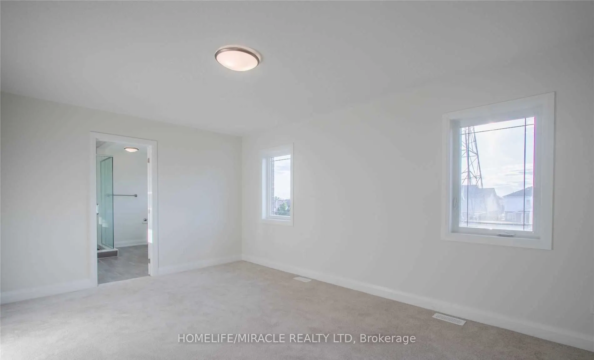 530 Askew Court, #Upper