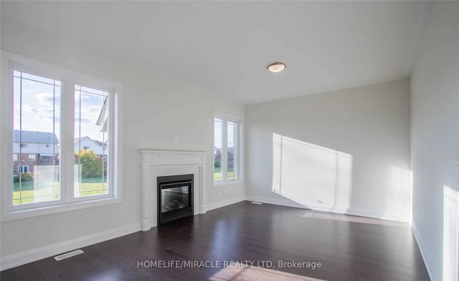 530 Askew Court, #Upper