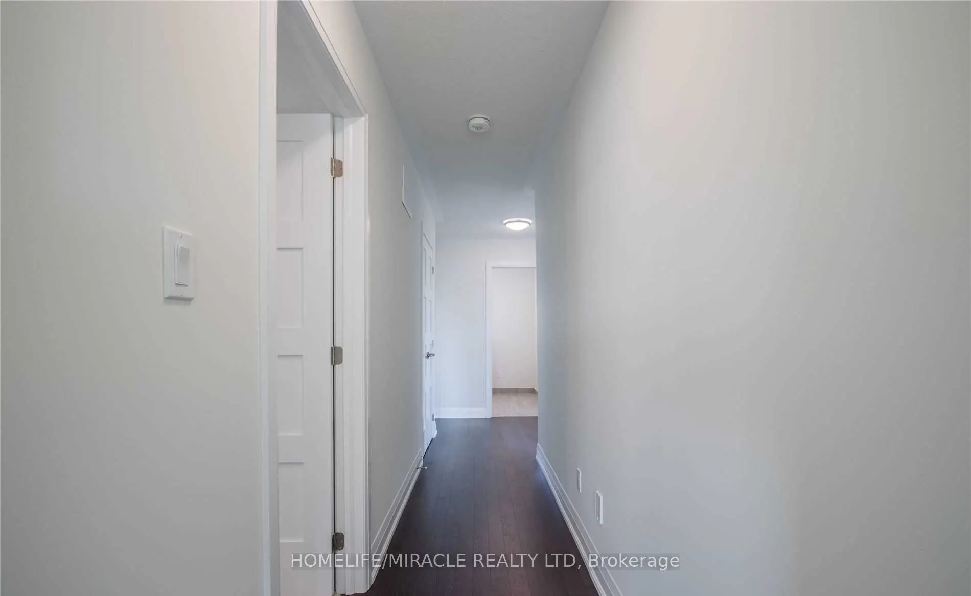 530 Askew Court, #Upper