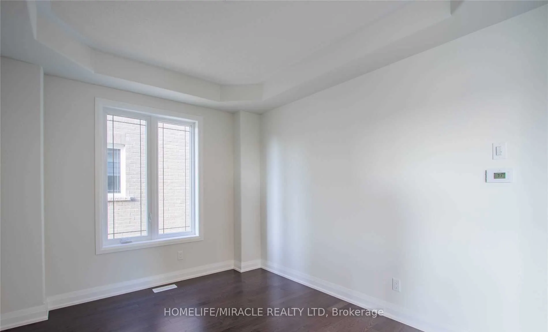 530 Askew Court, #Upper