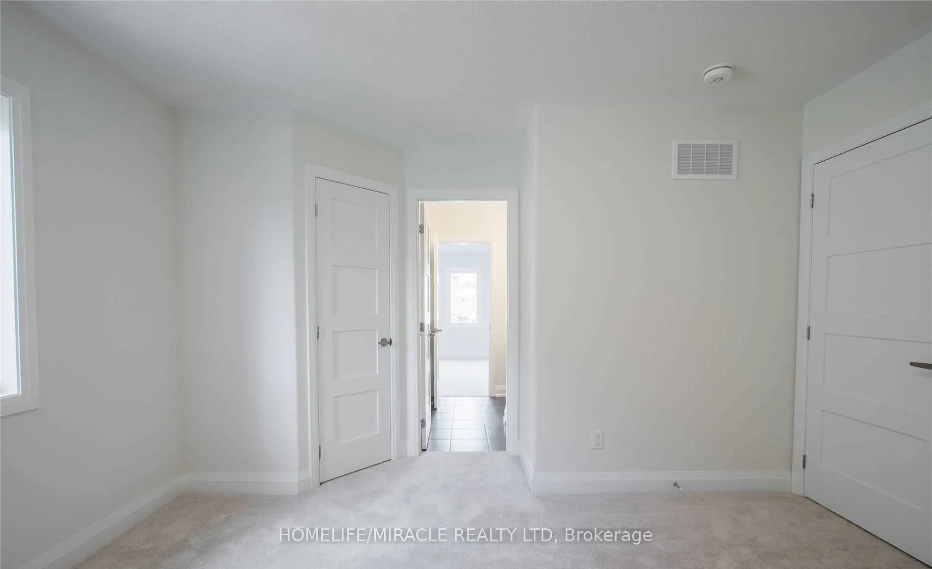 530 Askew Court, #Upper