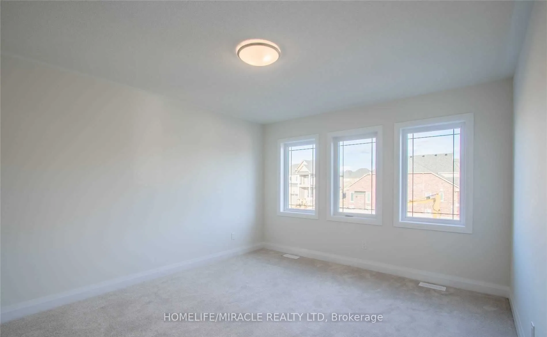 530 Askew Court, #Upper