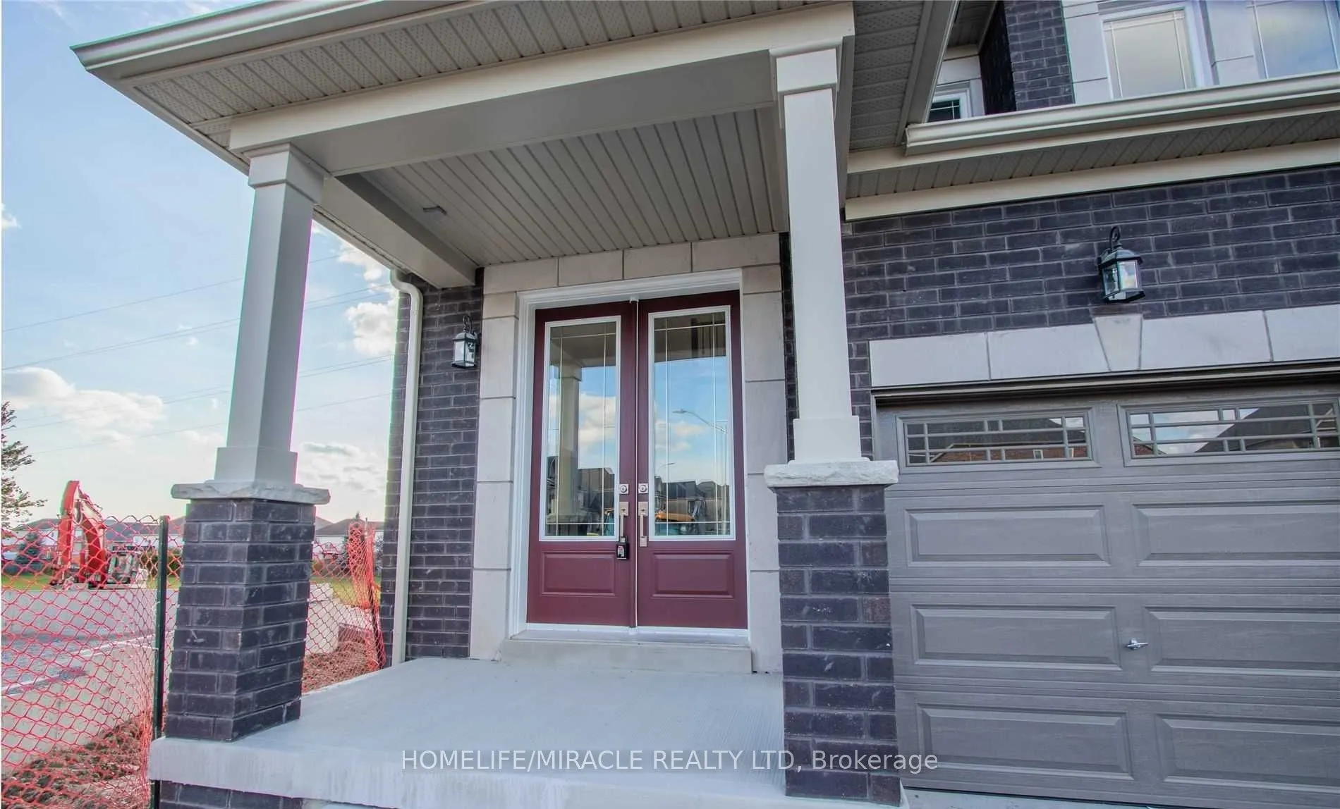530 Askew Court, #Upper