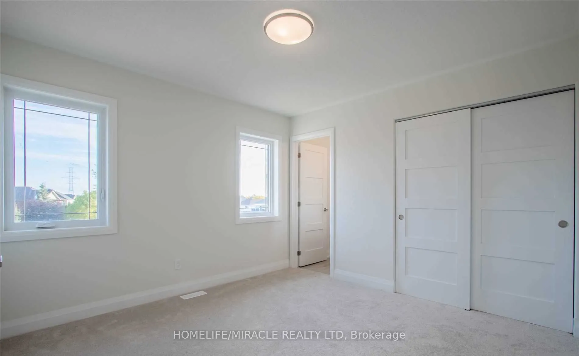 530 Askew Court, #Upper