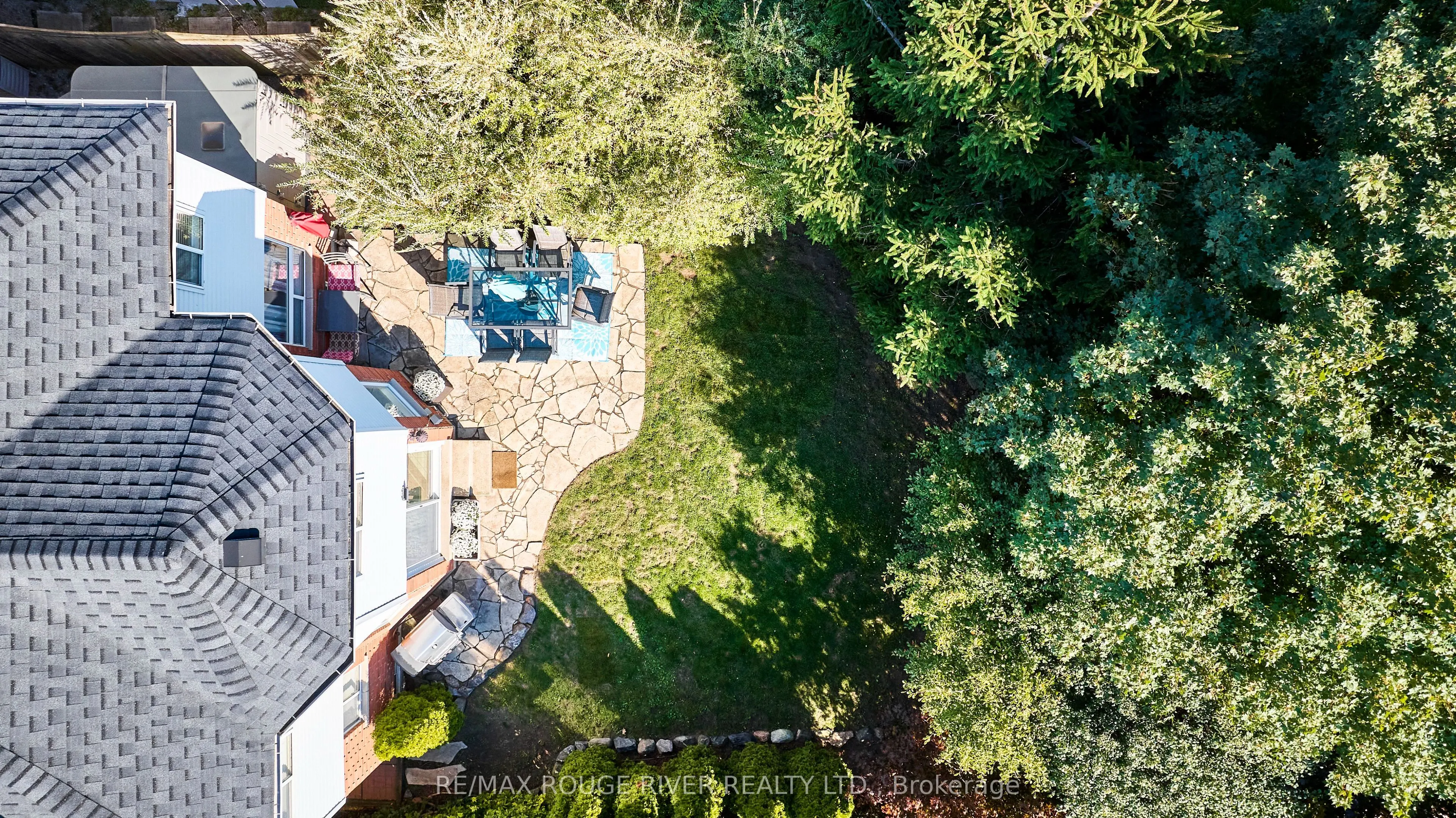 25 Constance Drive