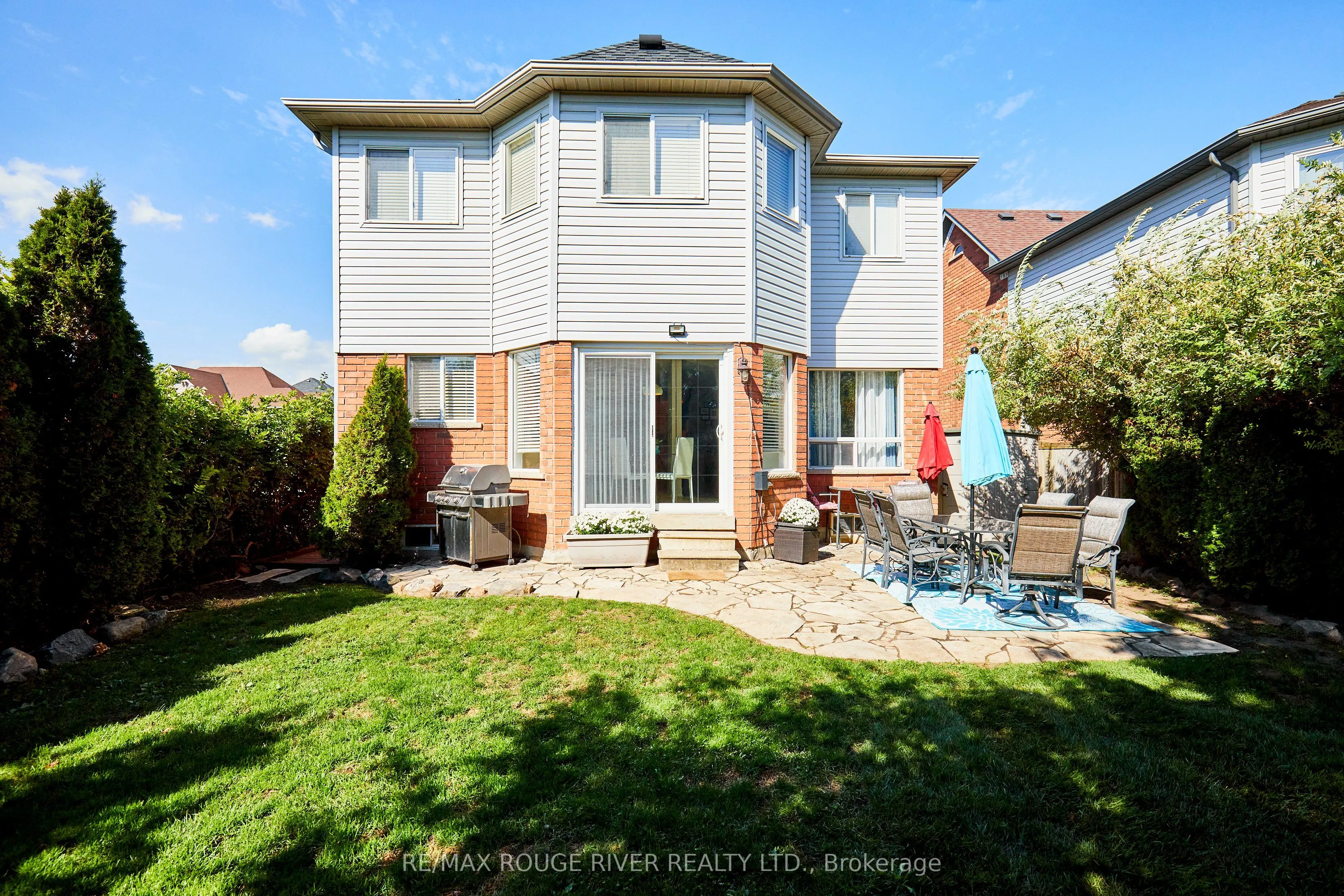25 Constance Drive
