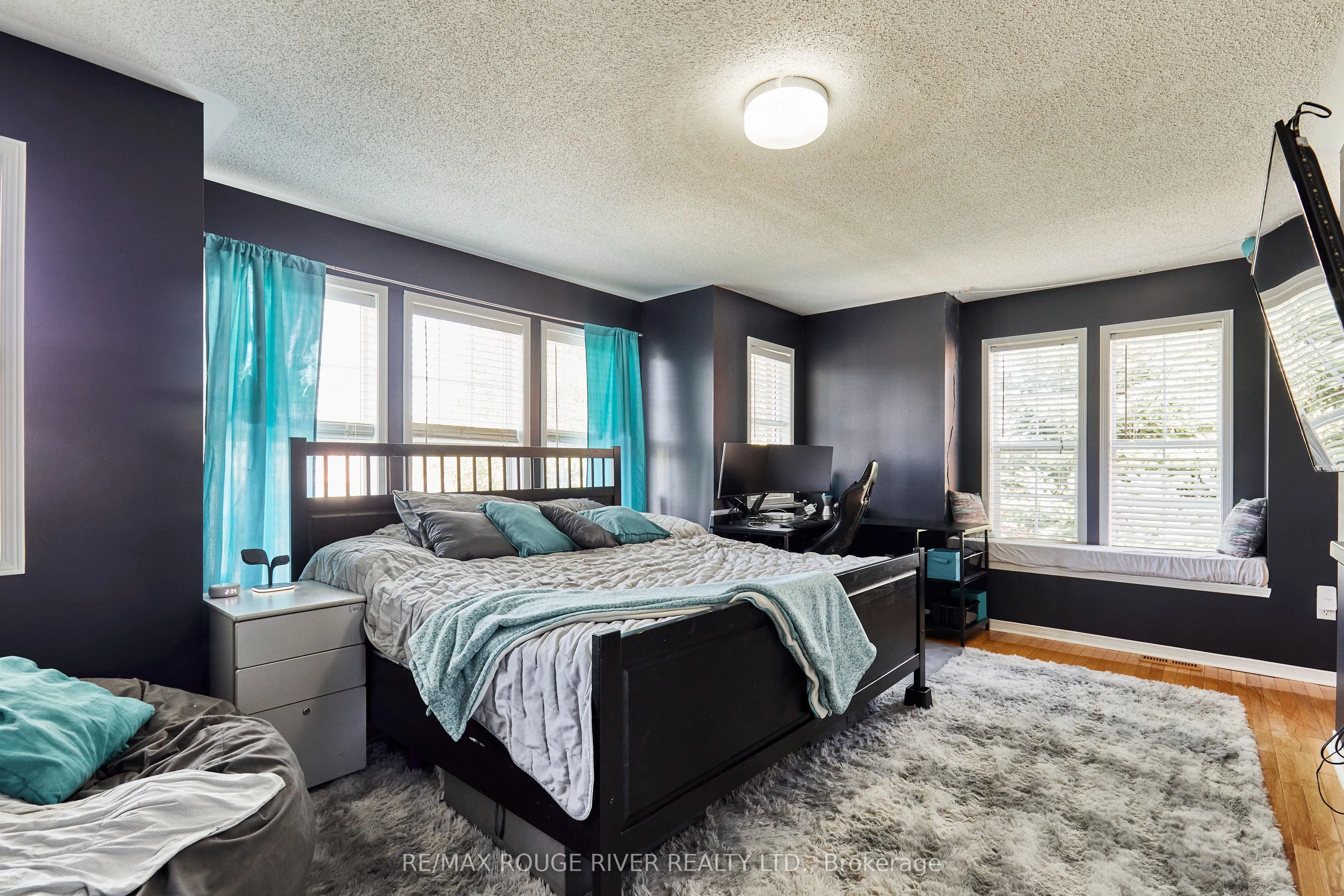 25 Constance Drive