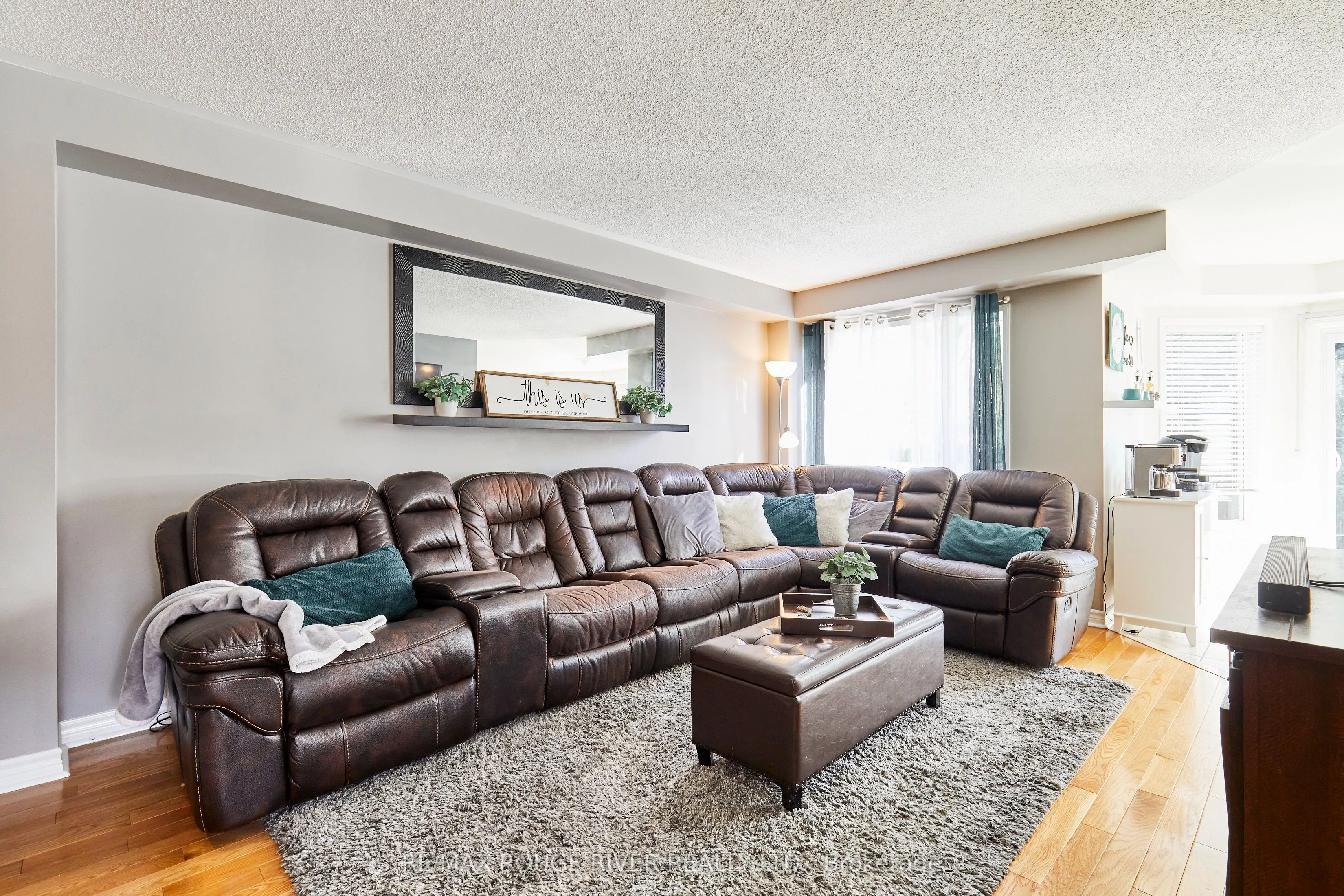 25 Constance Drive
