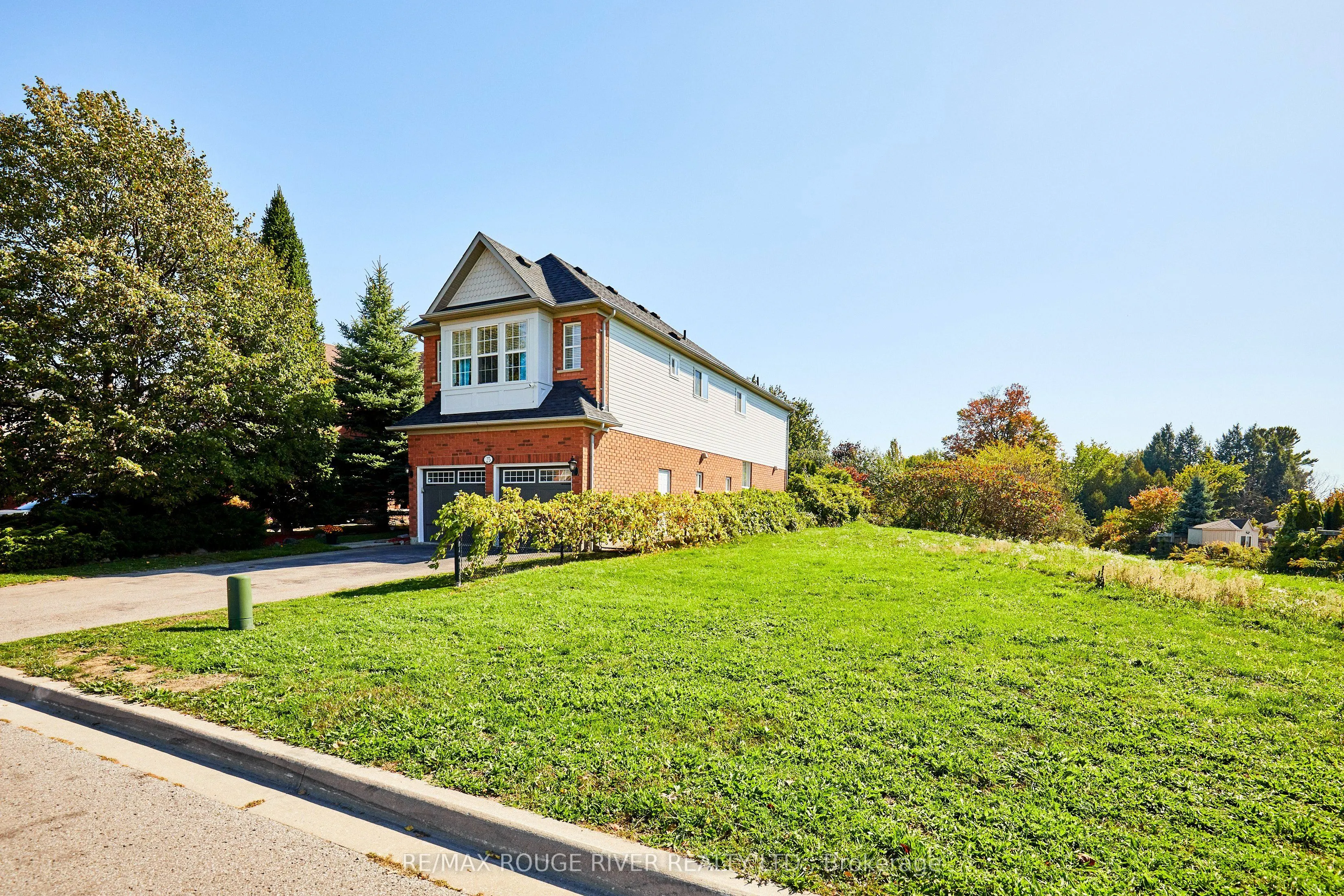 25 Constance Drive