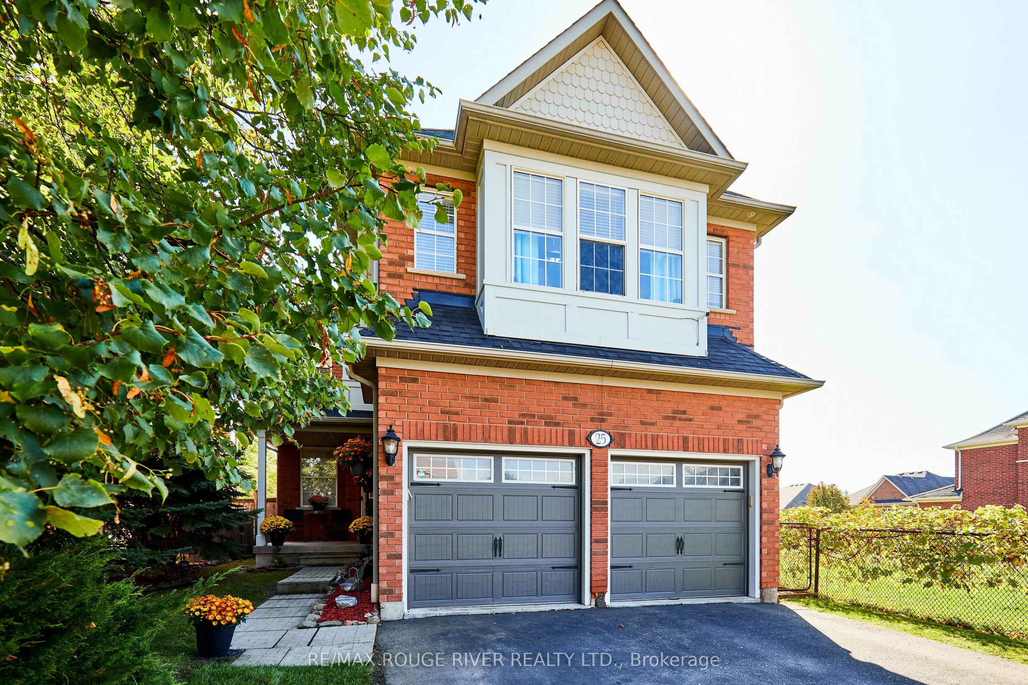 25 Constance Drive