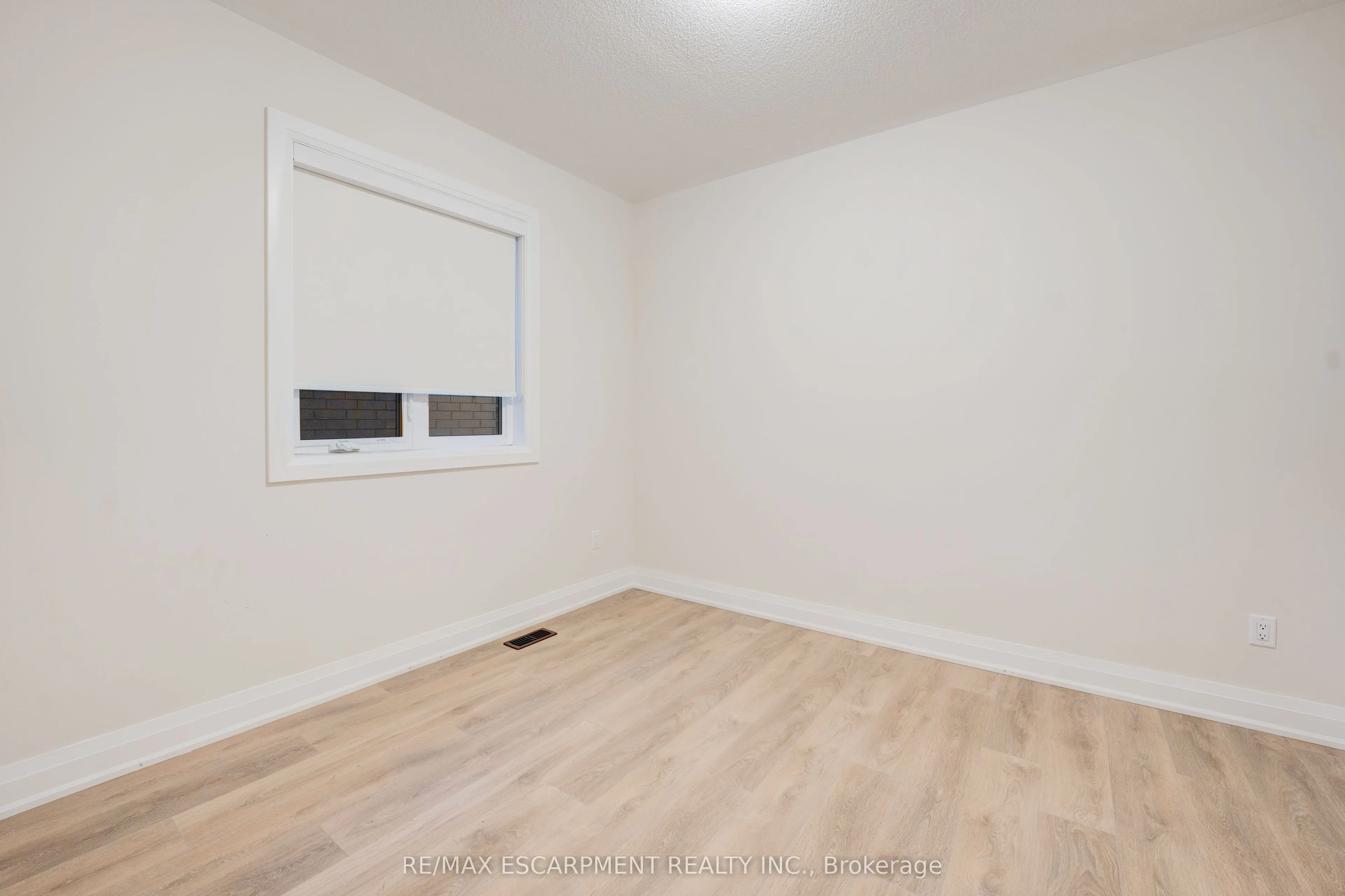 1156 Skyridge Boulevard