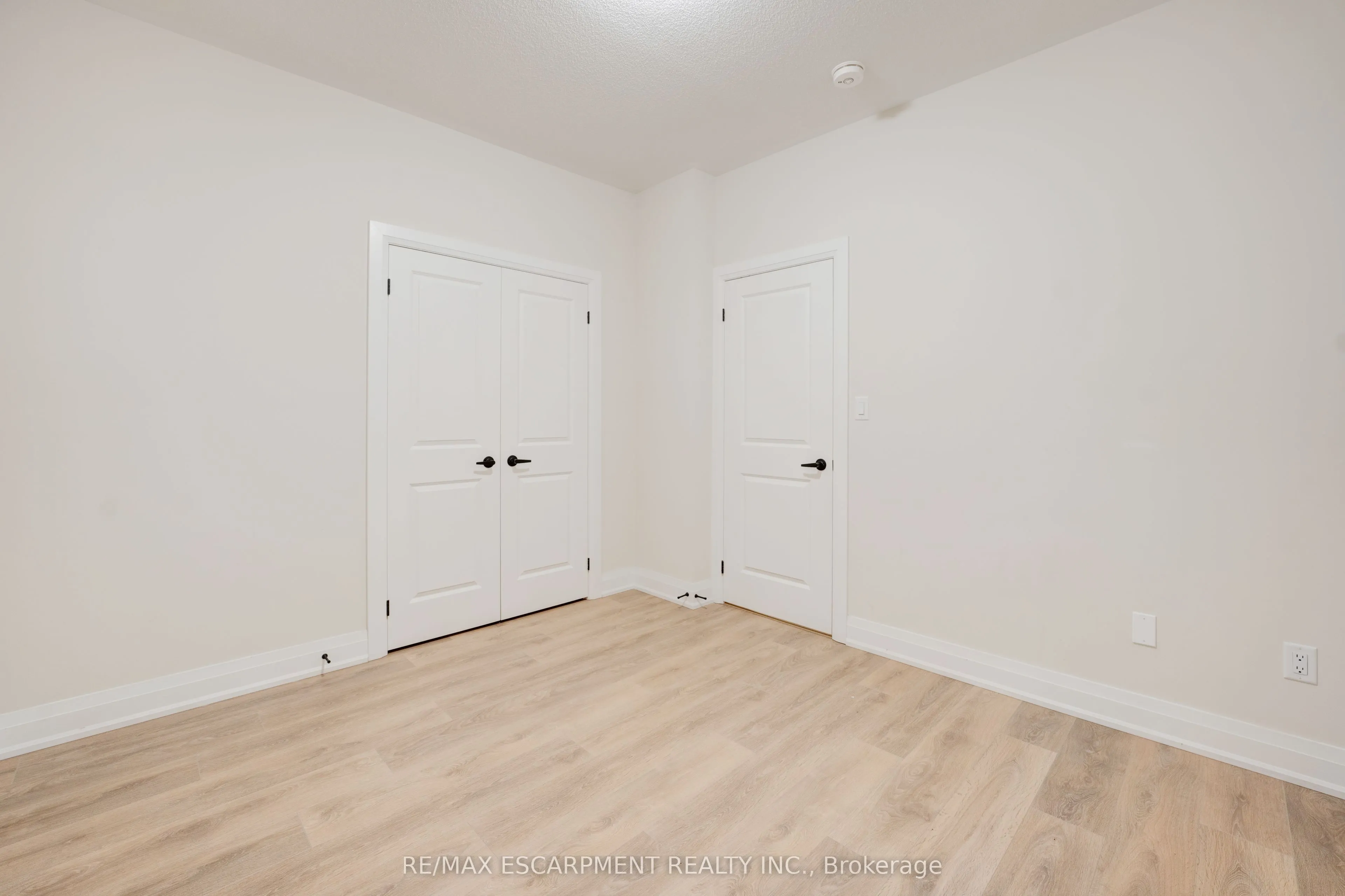1156 Skyridge Boulevard
