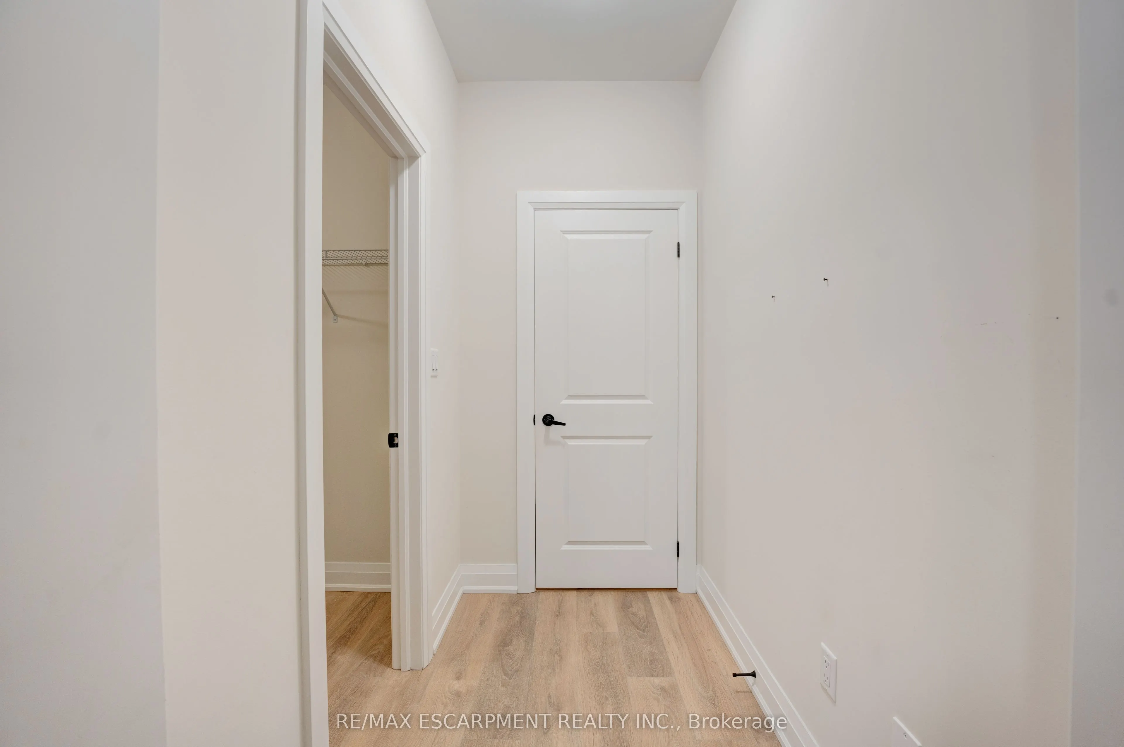 1156 Skyridge Boulevard