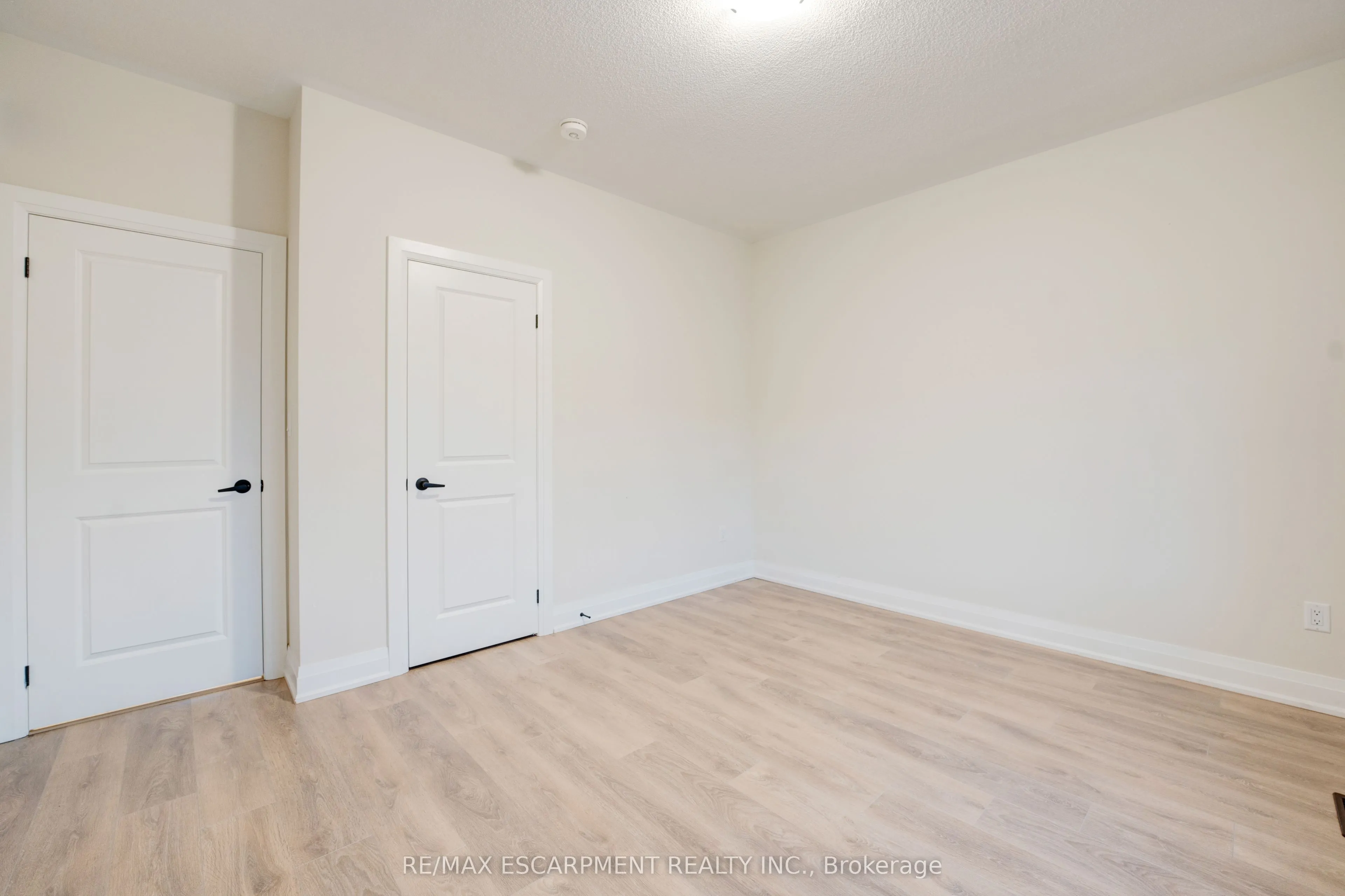1156 Skyridge Boulevard
