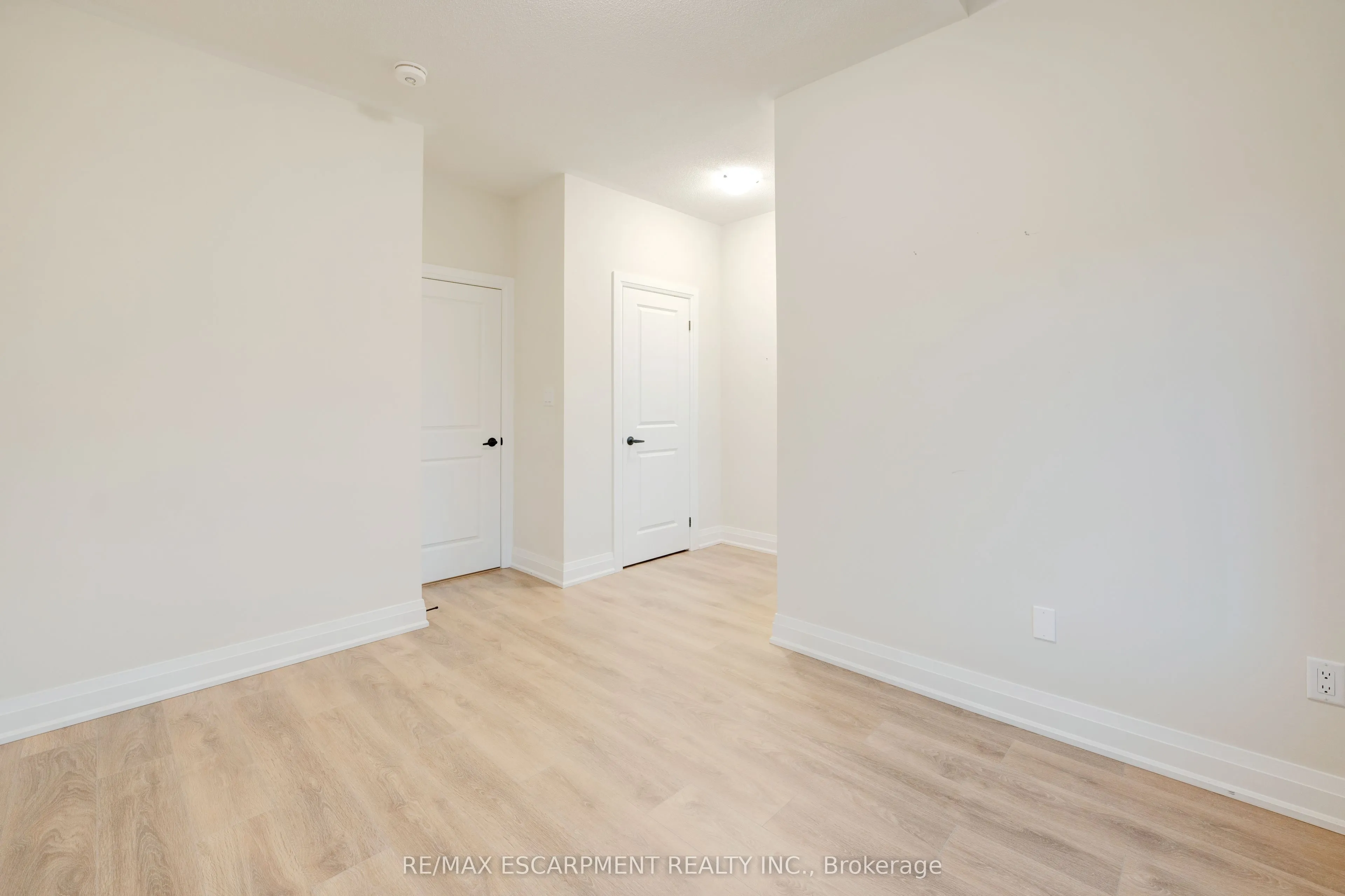 1156 Skyridge Boulevard