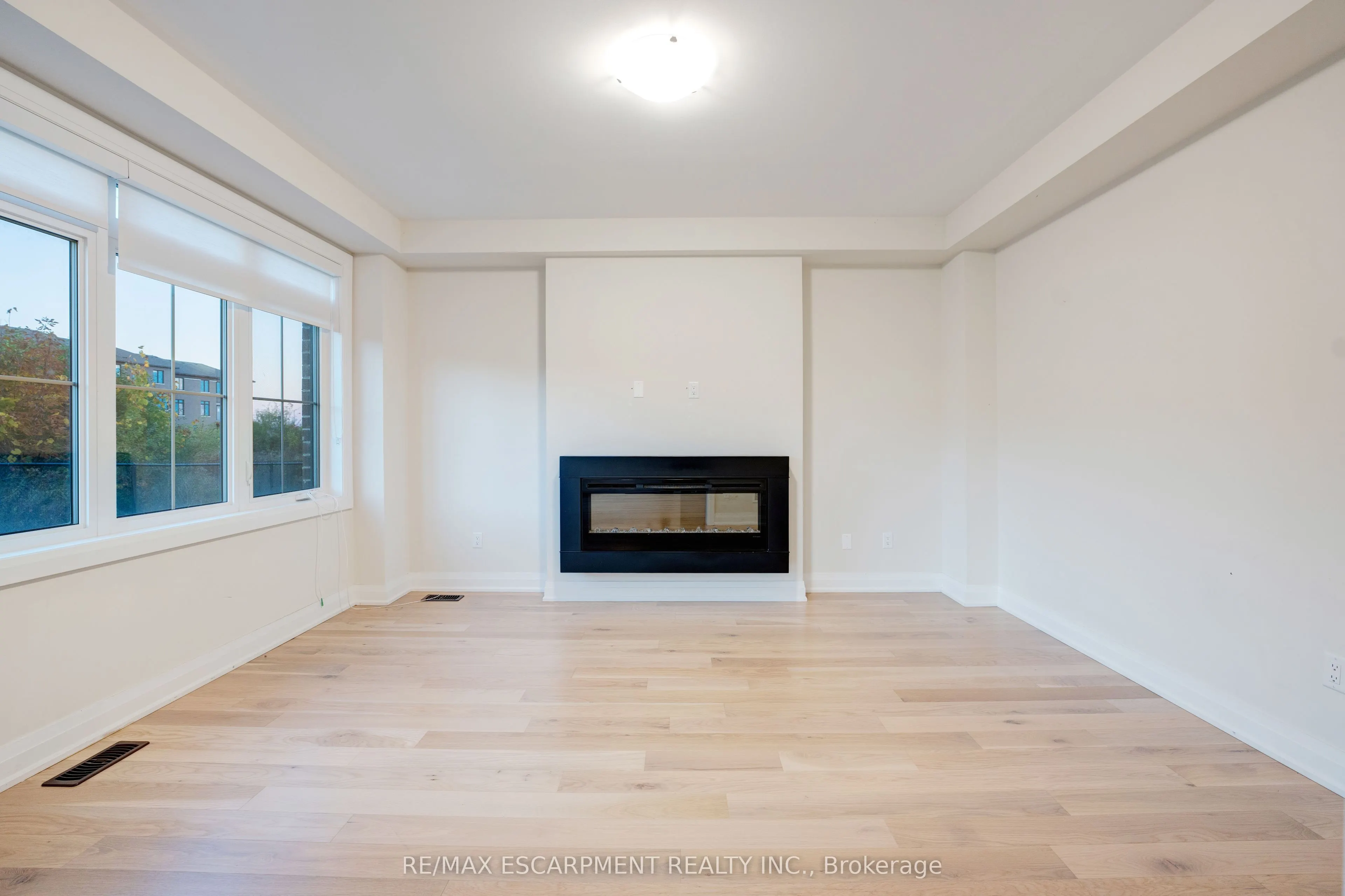 1156 Skyridge Boulevard