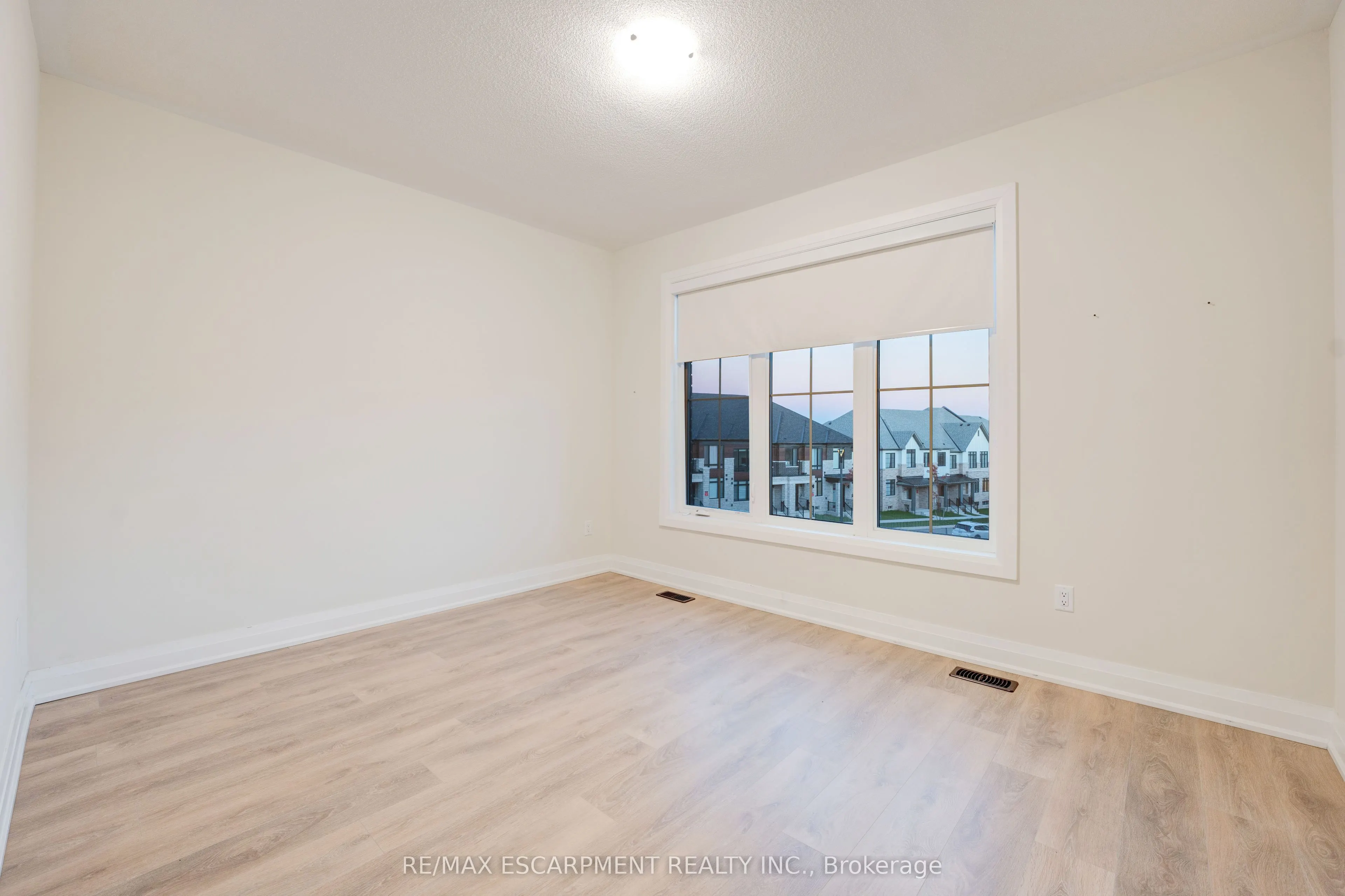 1156 Skyridge Boulevard