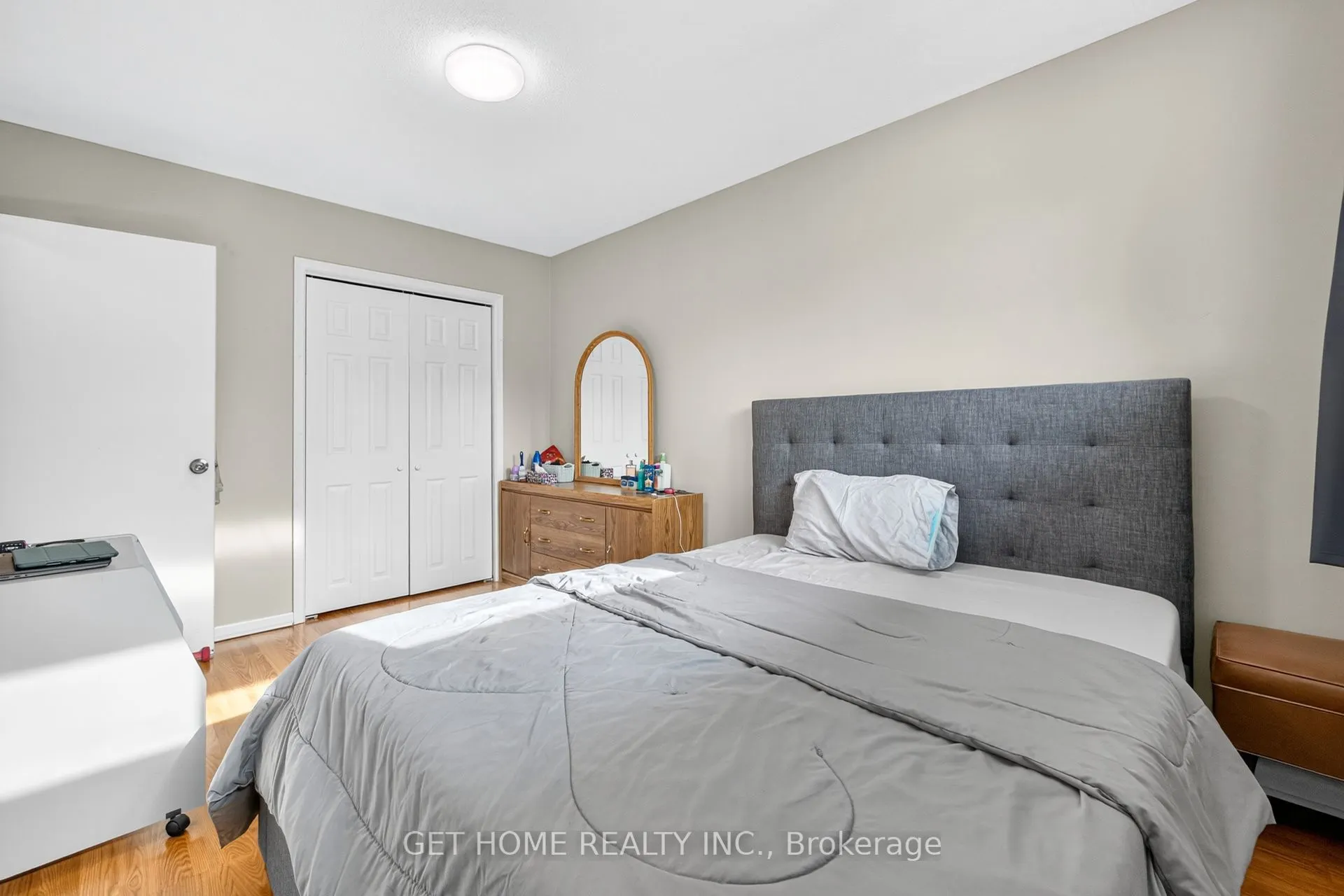 18 SHIER Drive
