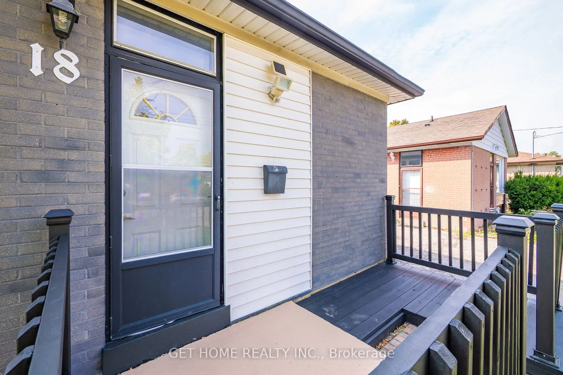 18 SHIER Drive