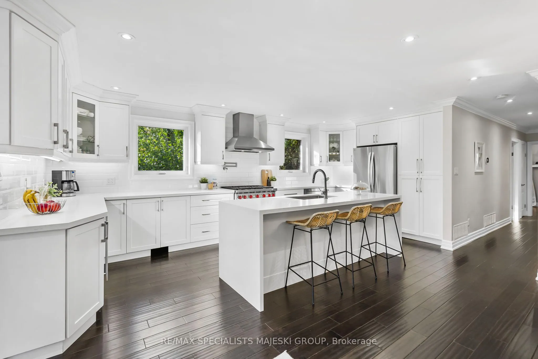8 Brumwell Street