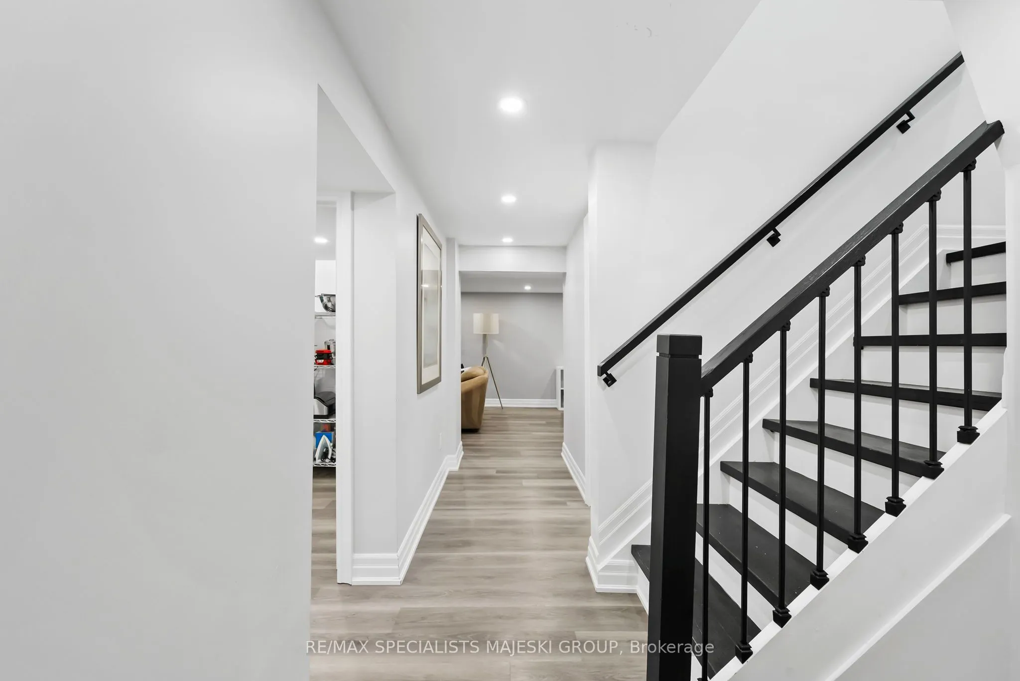 8 Brumwell Street