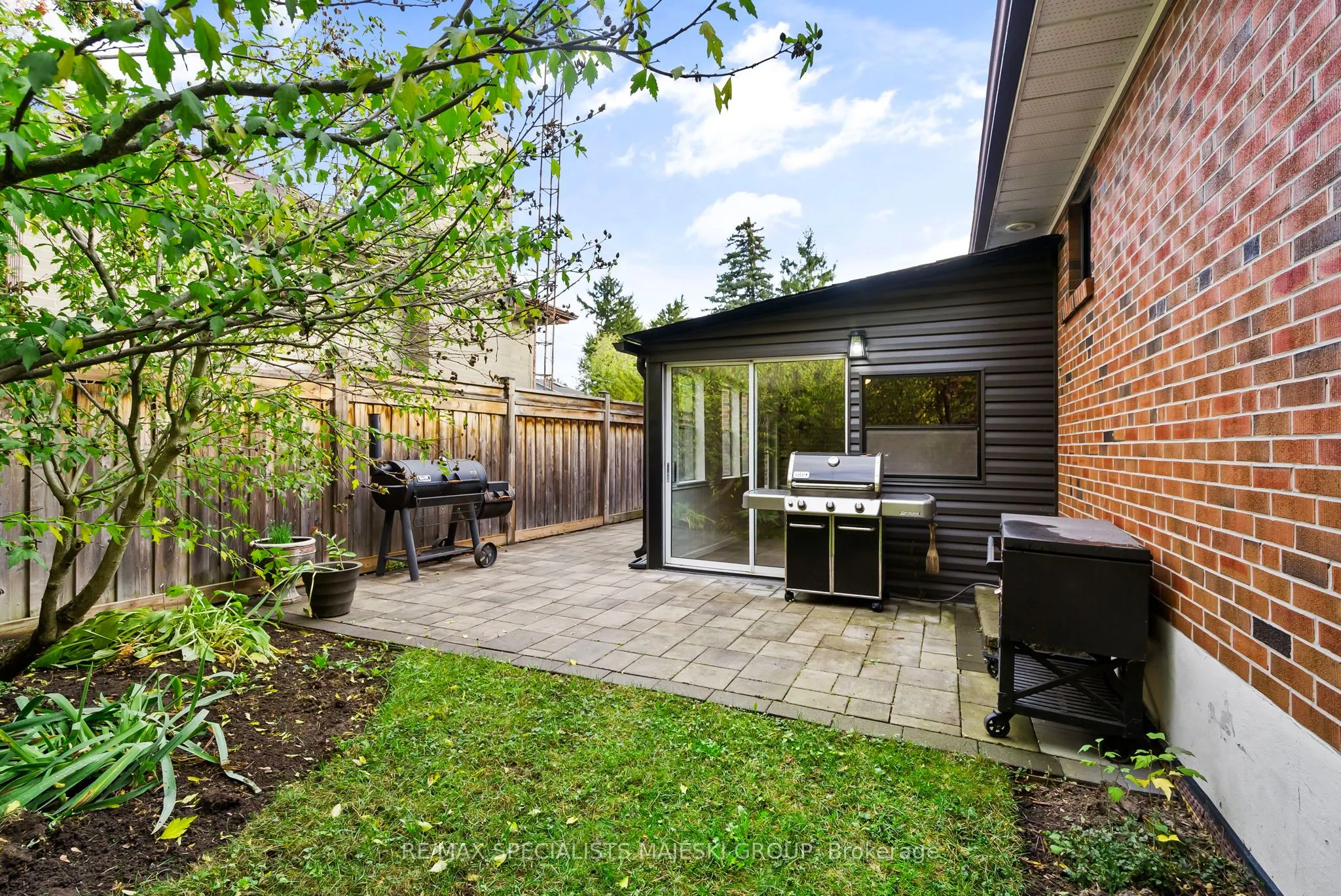 8 Brumwell Street