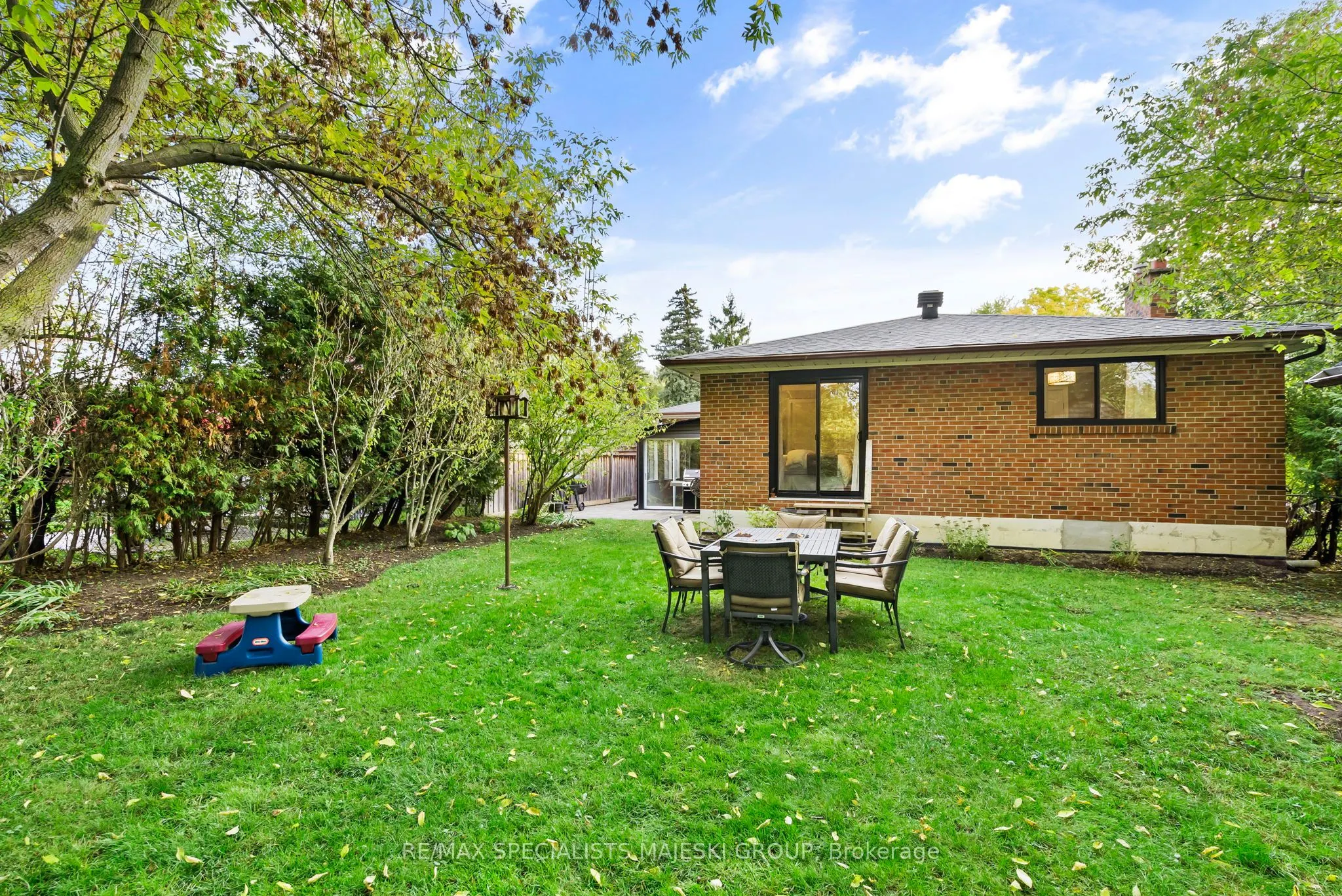 8 Brumwell Street