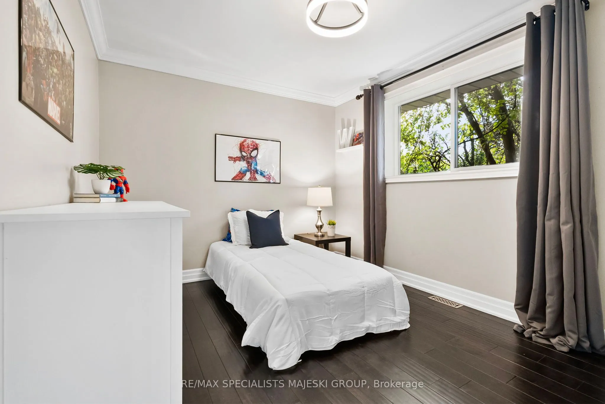 8 Brumwell Street