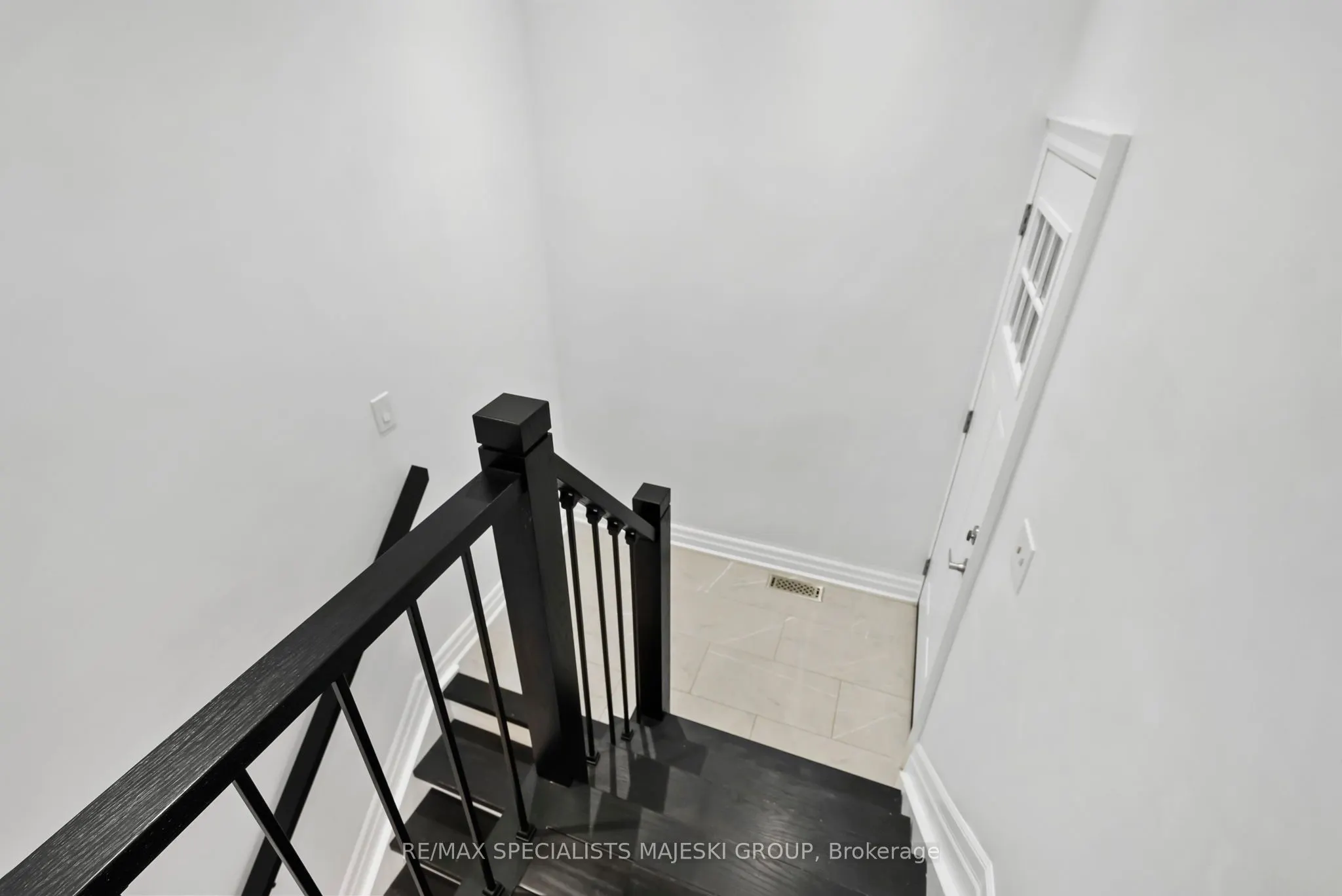 8 Brumwell Street
