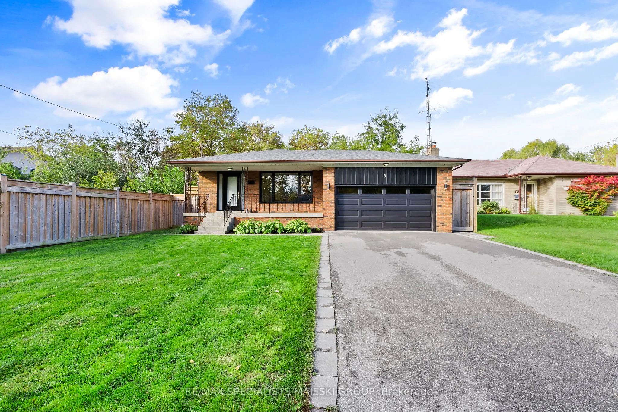 8 Brumwell Street