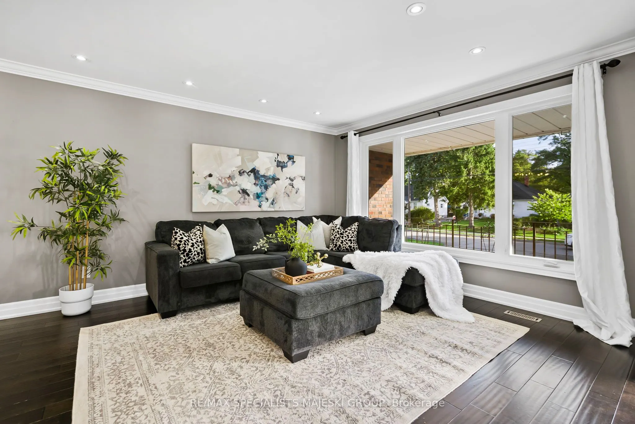 8 Brumwell Street