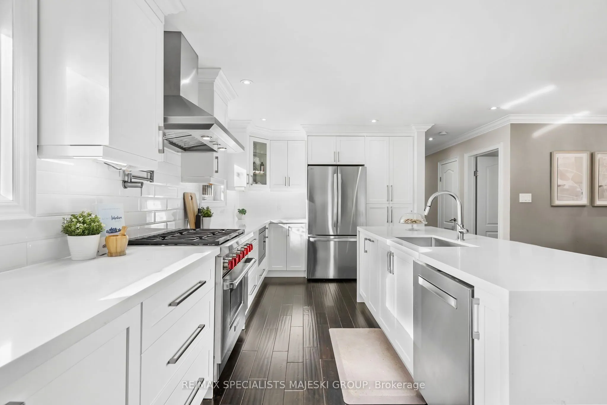 8 Brumwell Street