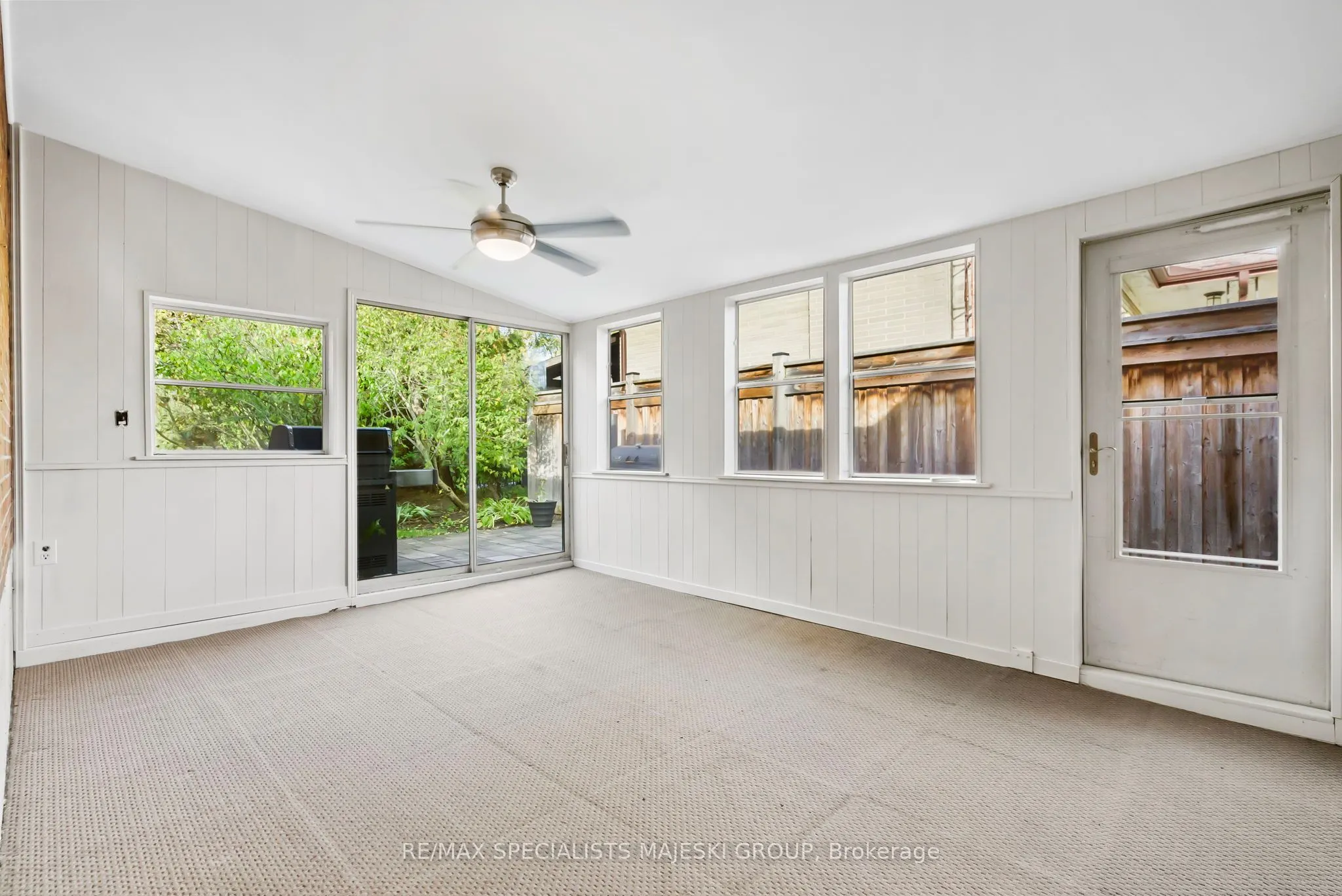 8 Brumwell Street