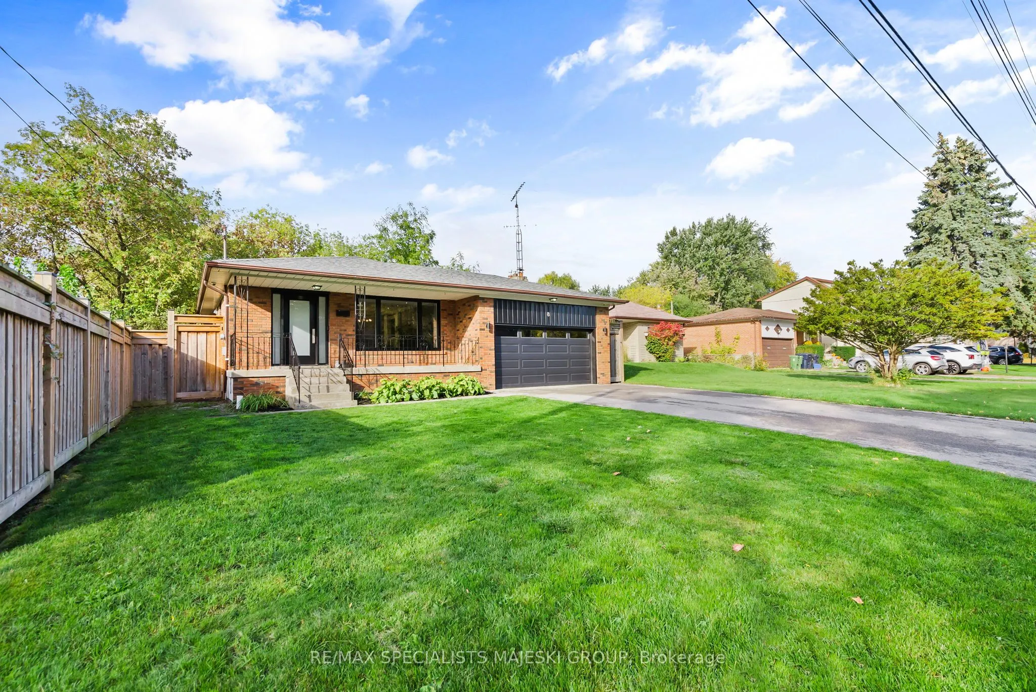 8 Brumwell Street