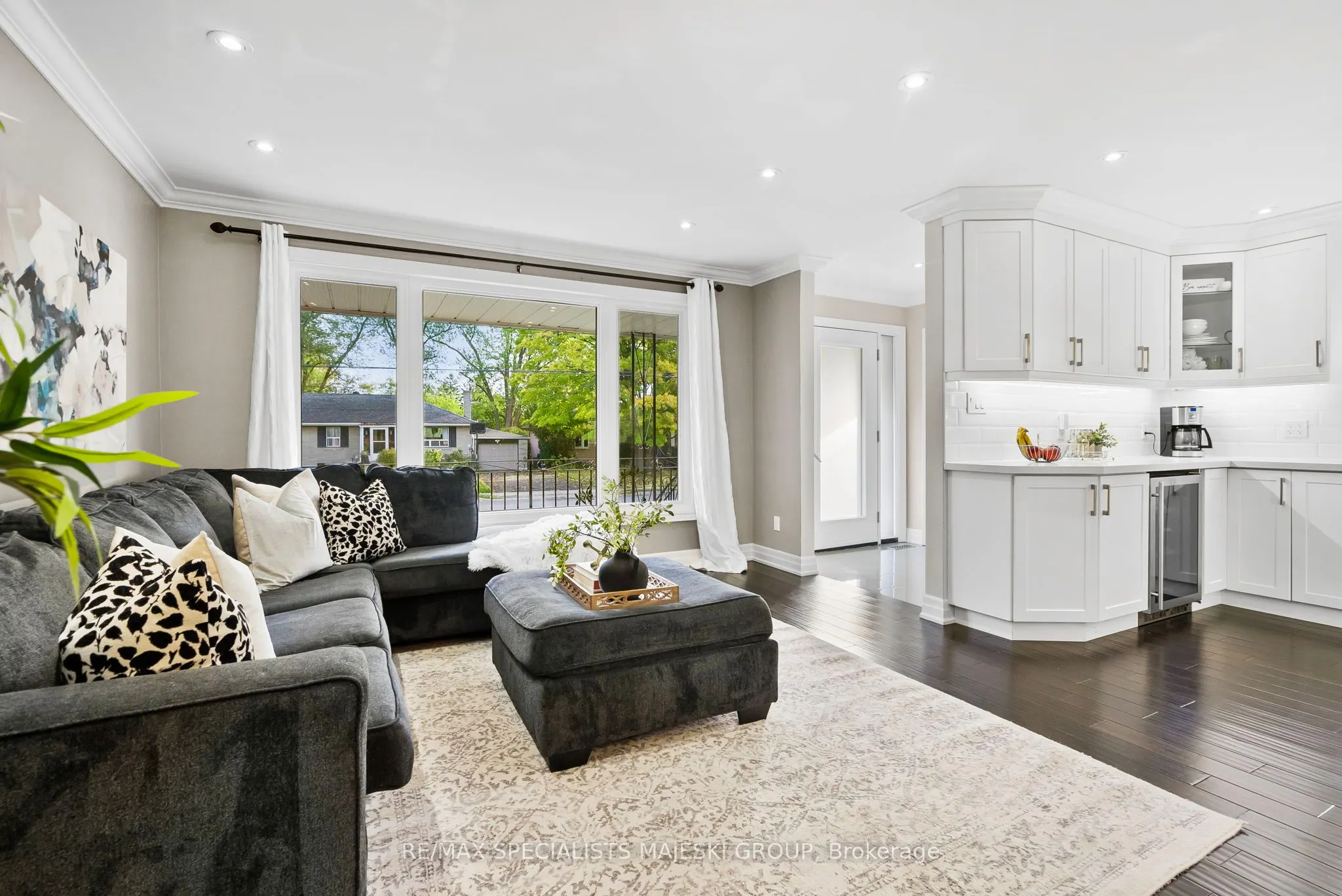 8 Brumwell Street