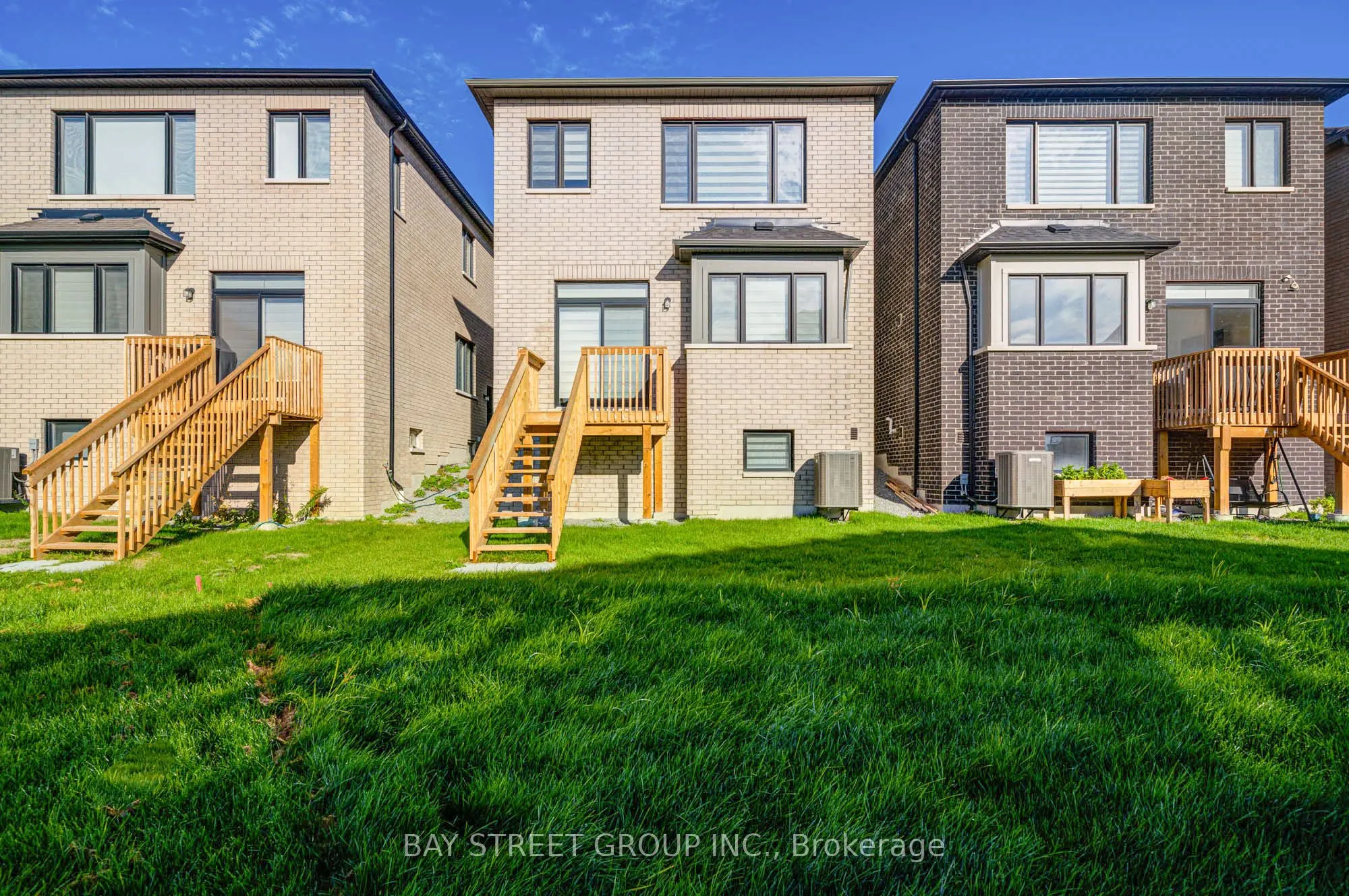 1091 Pisces Trail
