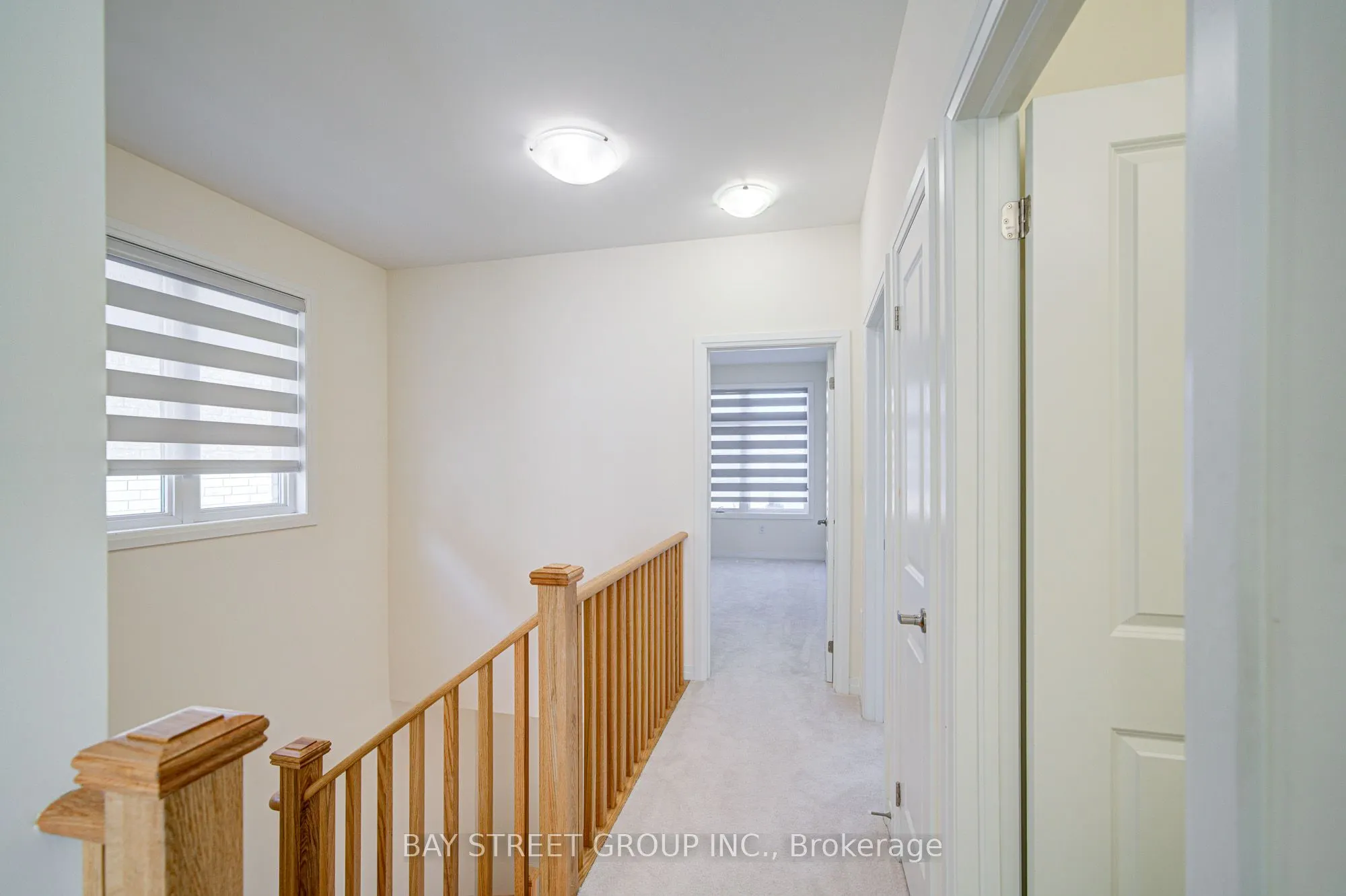 1091 Pisces Trail