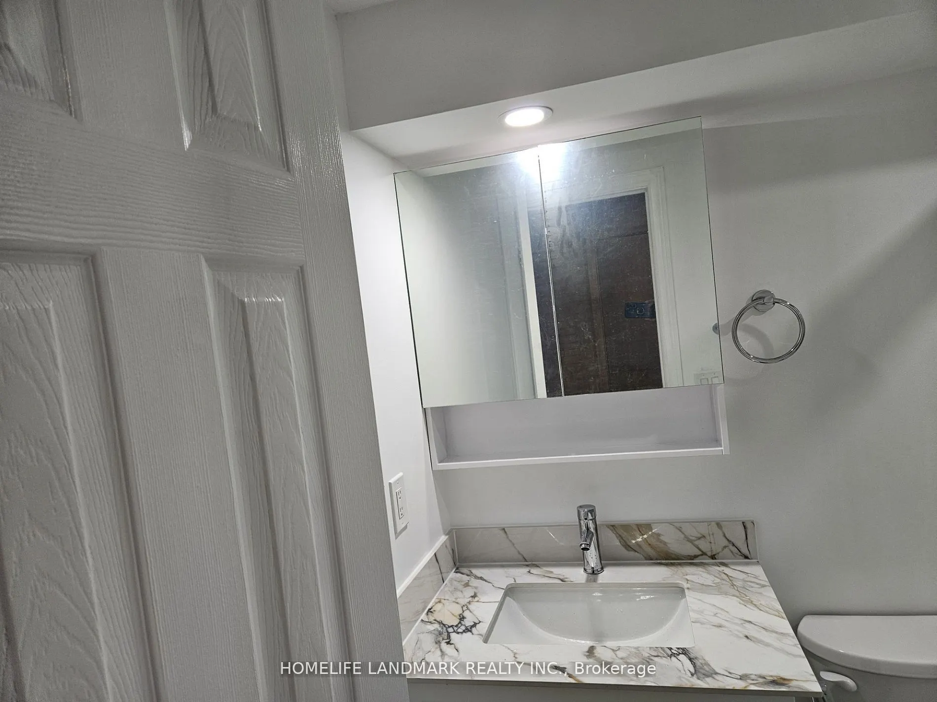 147 Fitzgibbon Avenue, #(Bsmt.)