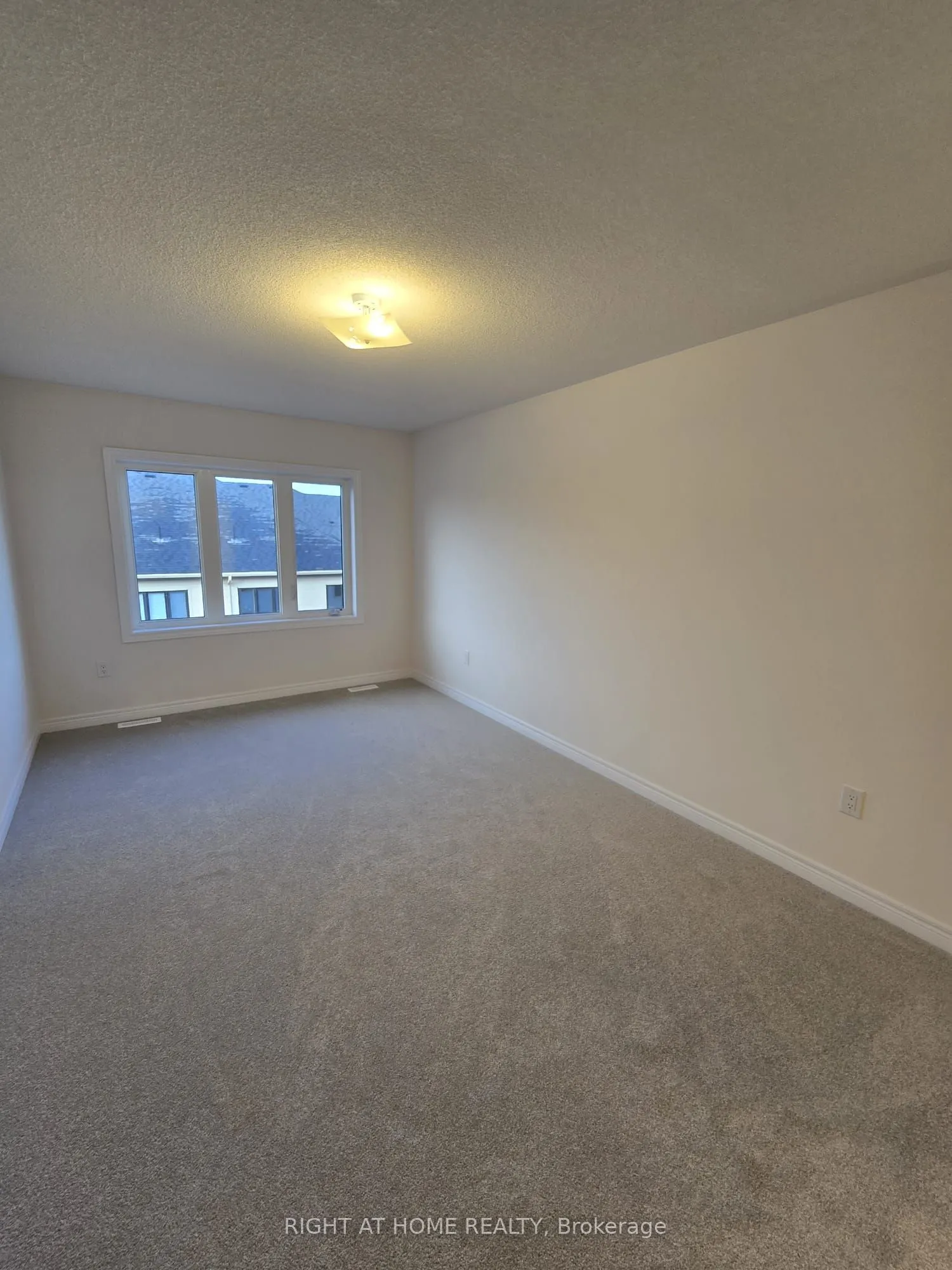 2025 Horace Duncan Crescent