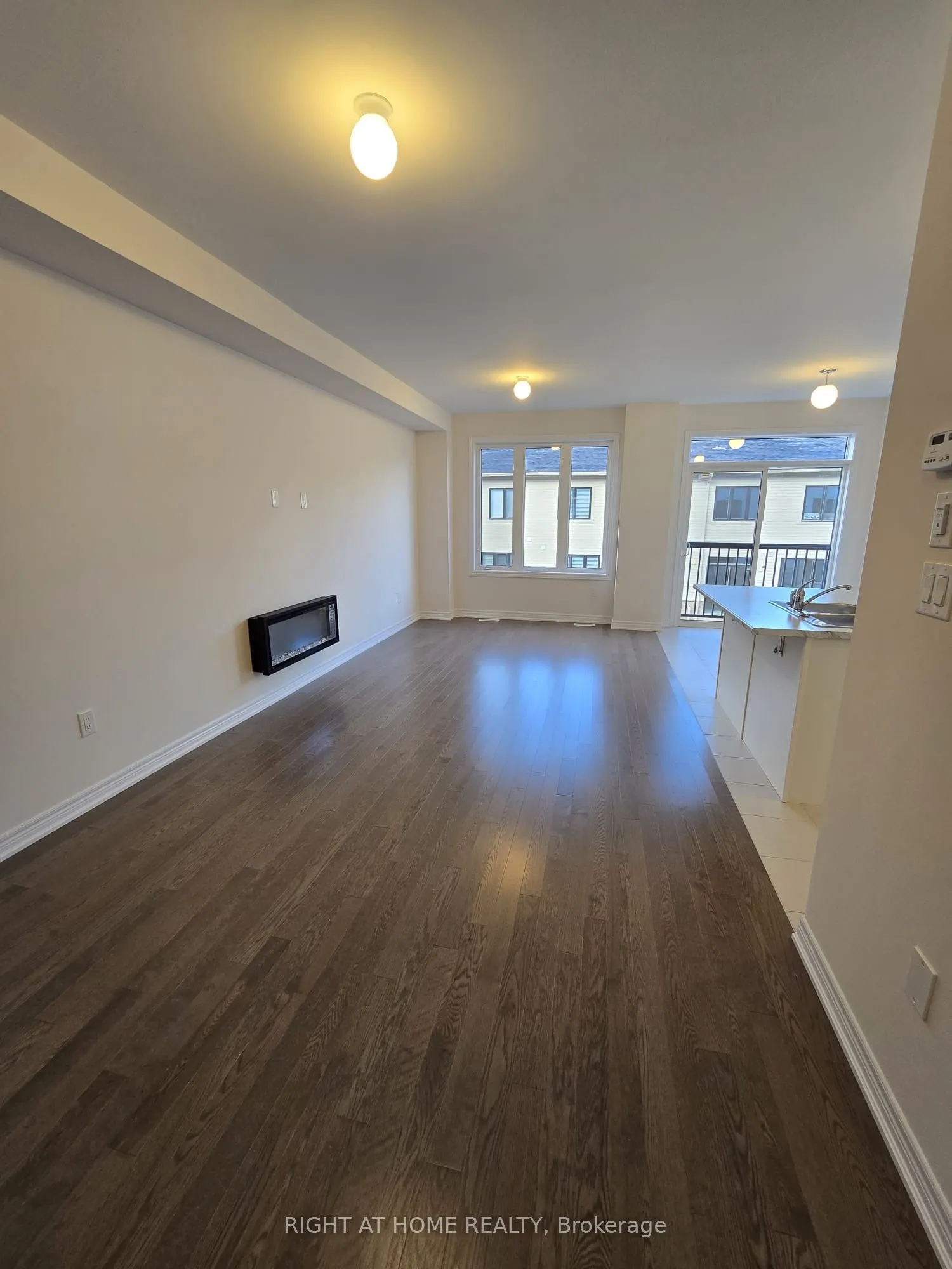 2025 Horace Duncan Crescent