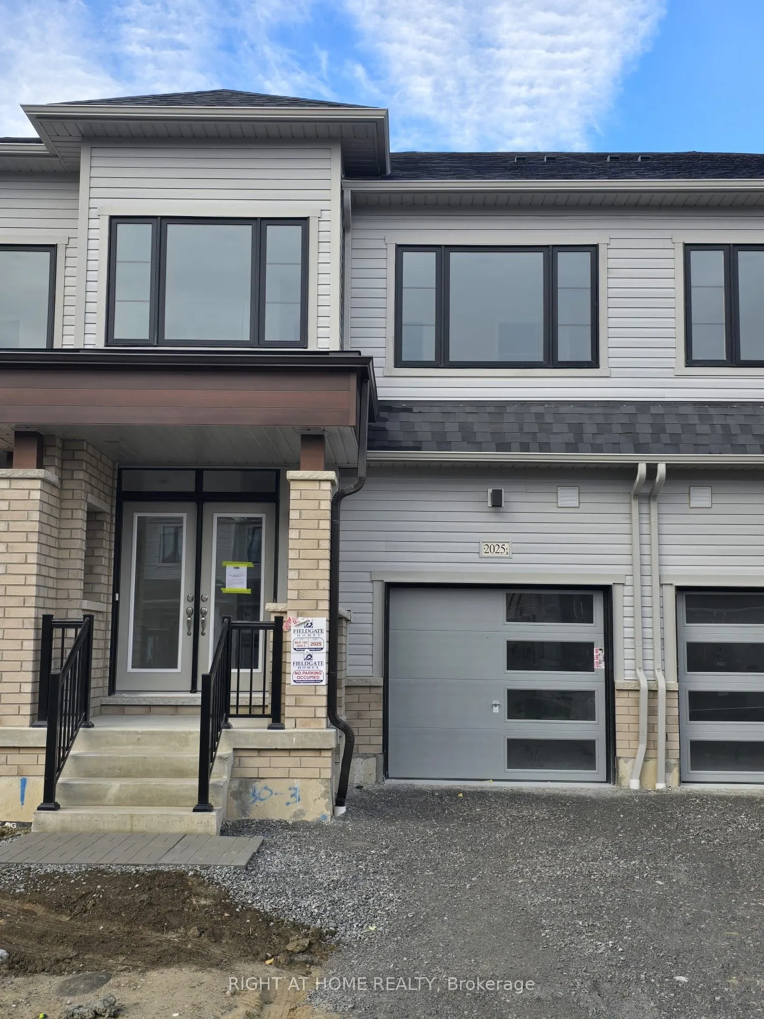 2025 Horace Duncan Crescent