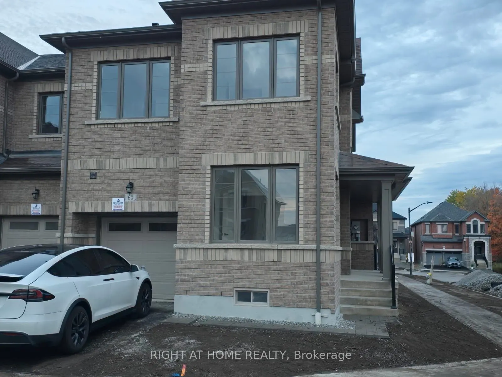60 McGowan Drive