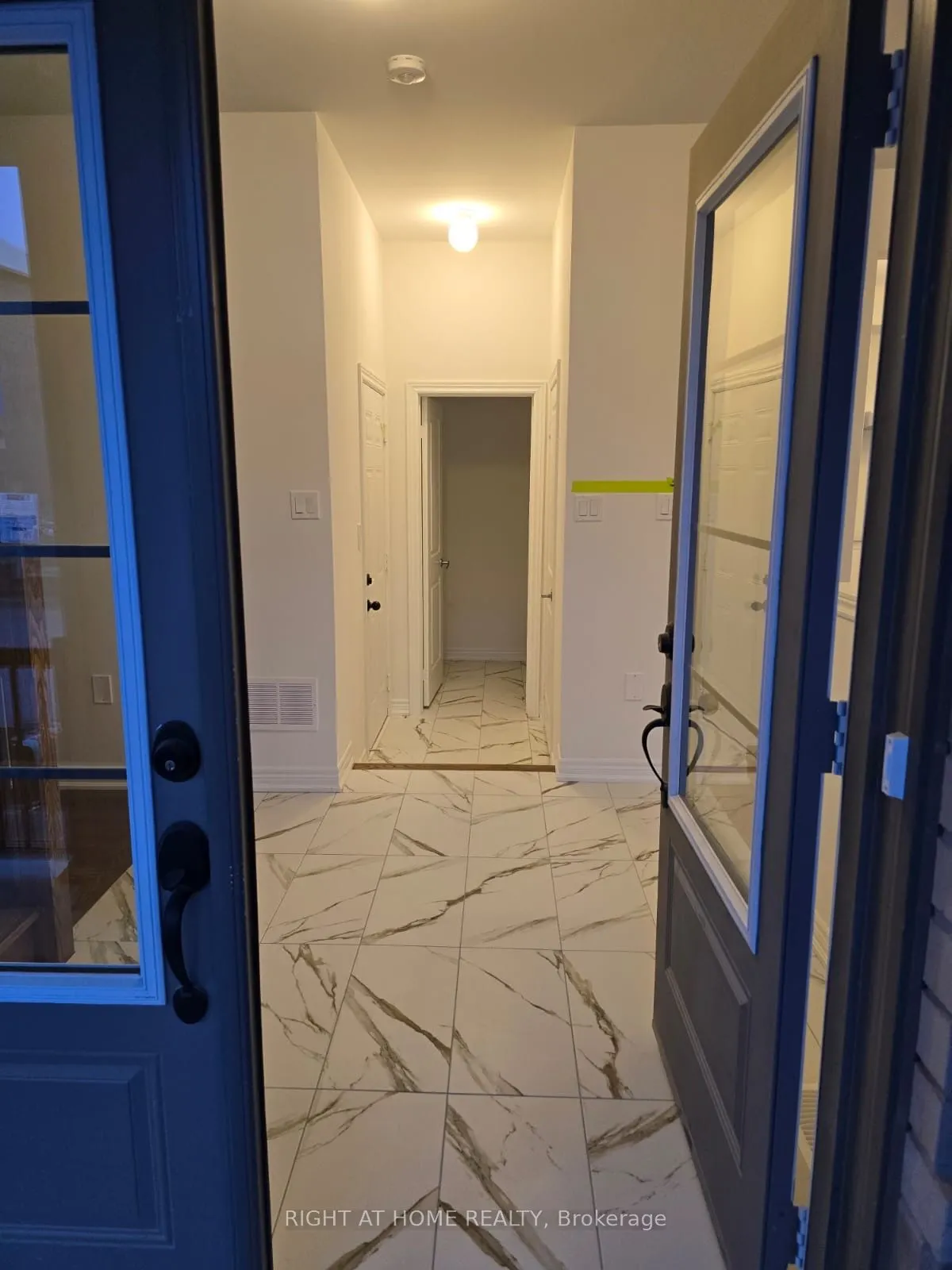 60 McGowan Drive