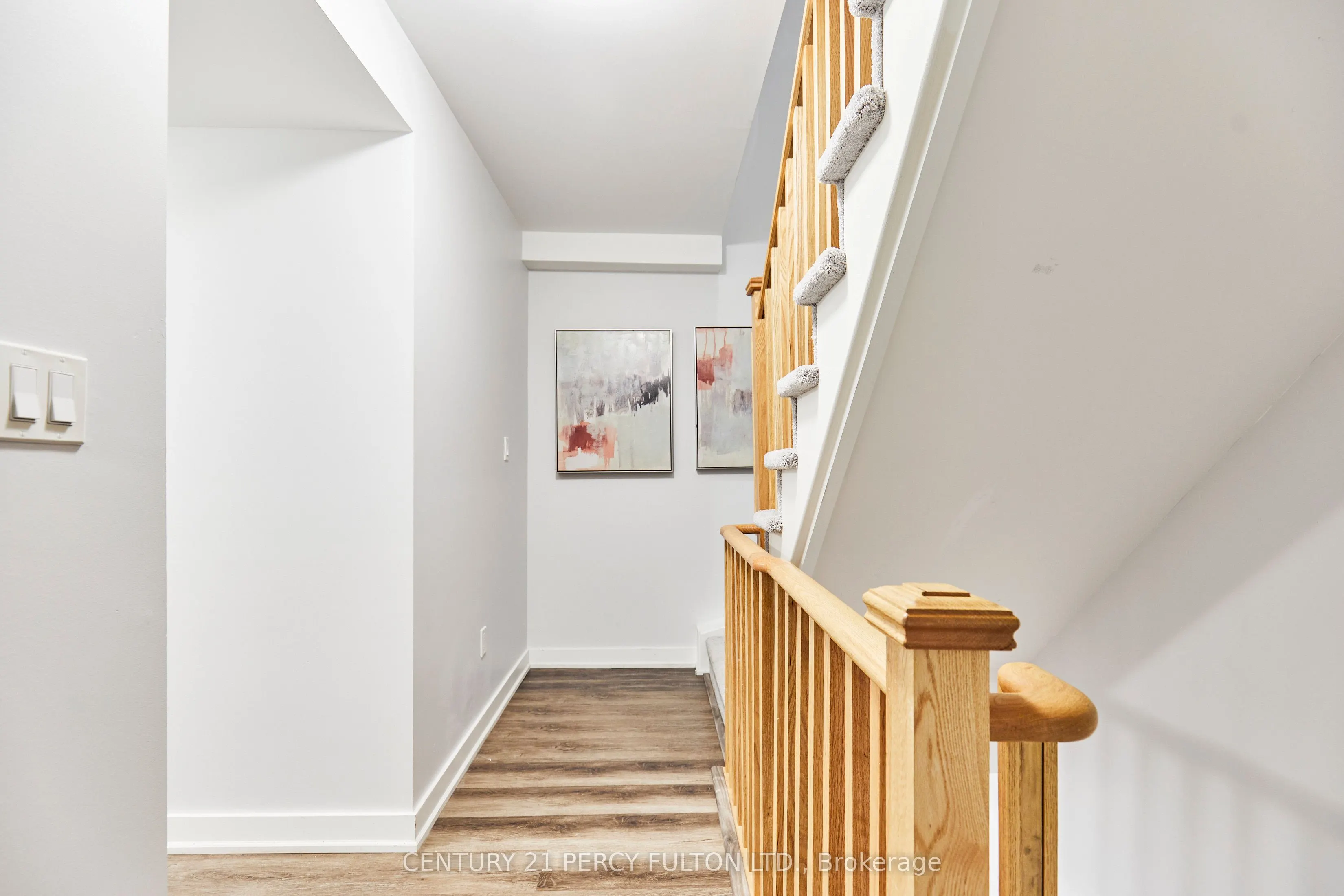 1555 Kingston Road, #114